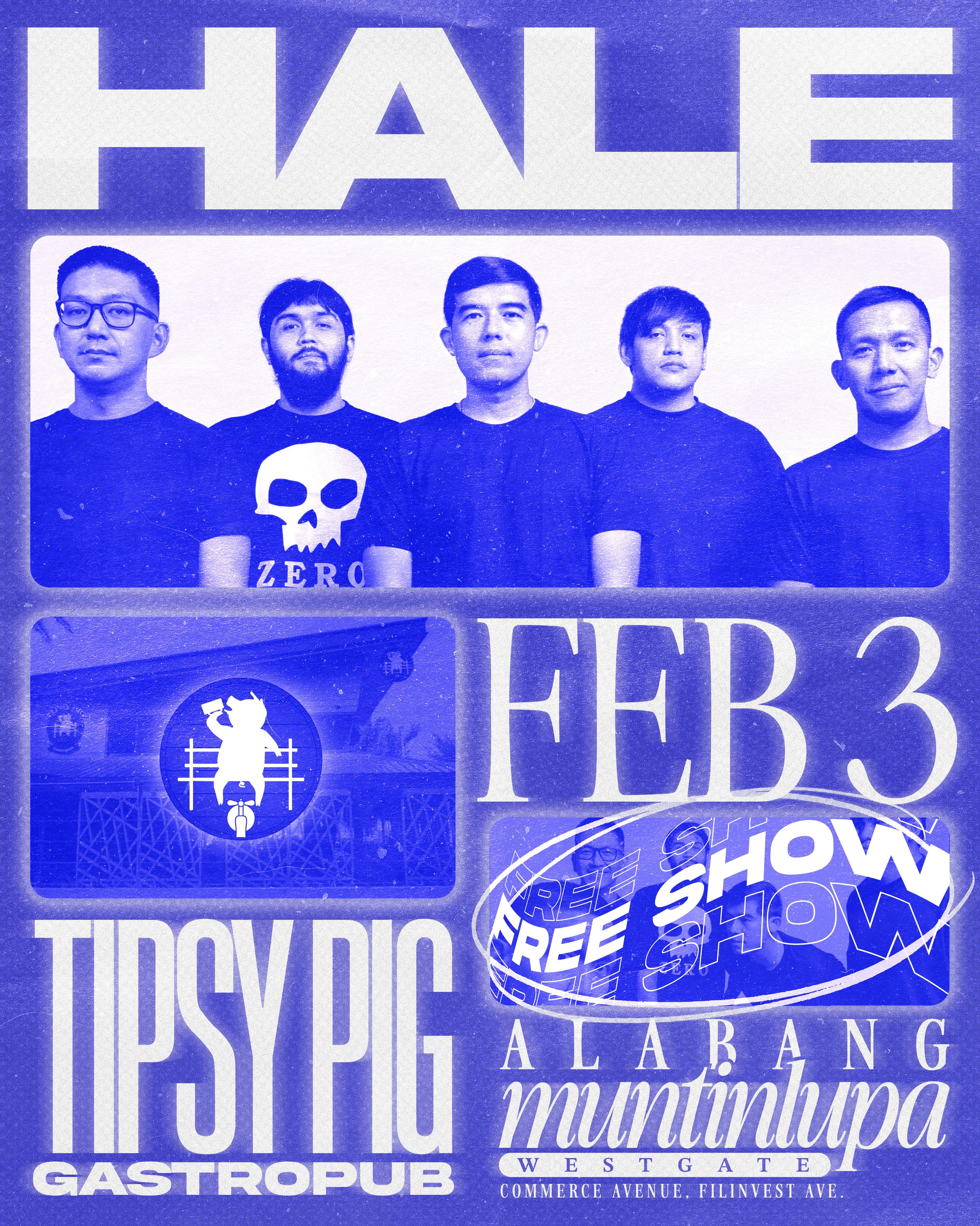 Show Posters (2025) asset 4
