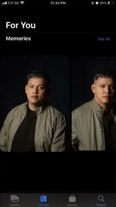 Photo Collage Reels Campaign (2026) asset 4