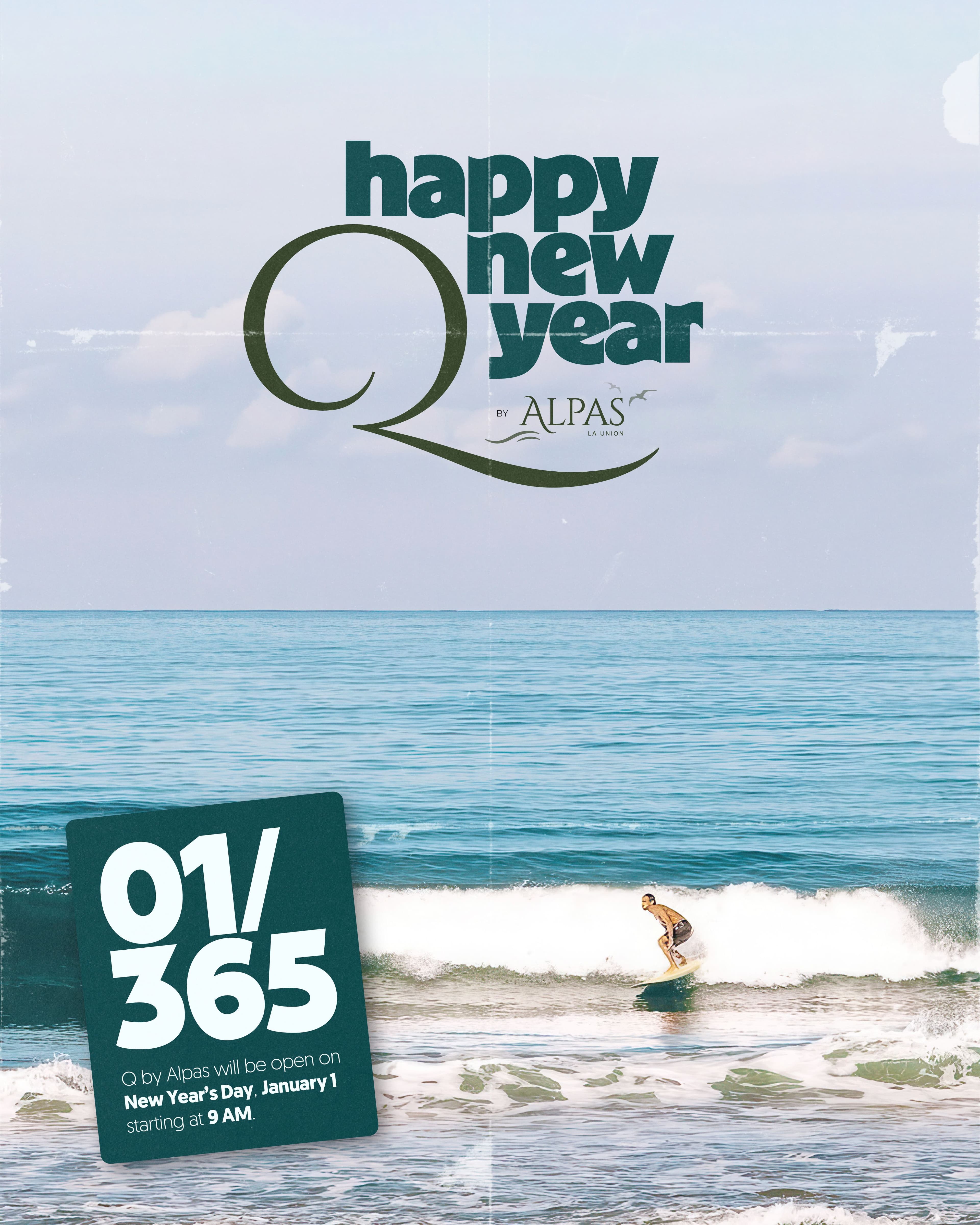Happy New Year (2026) asset 3