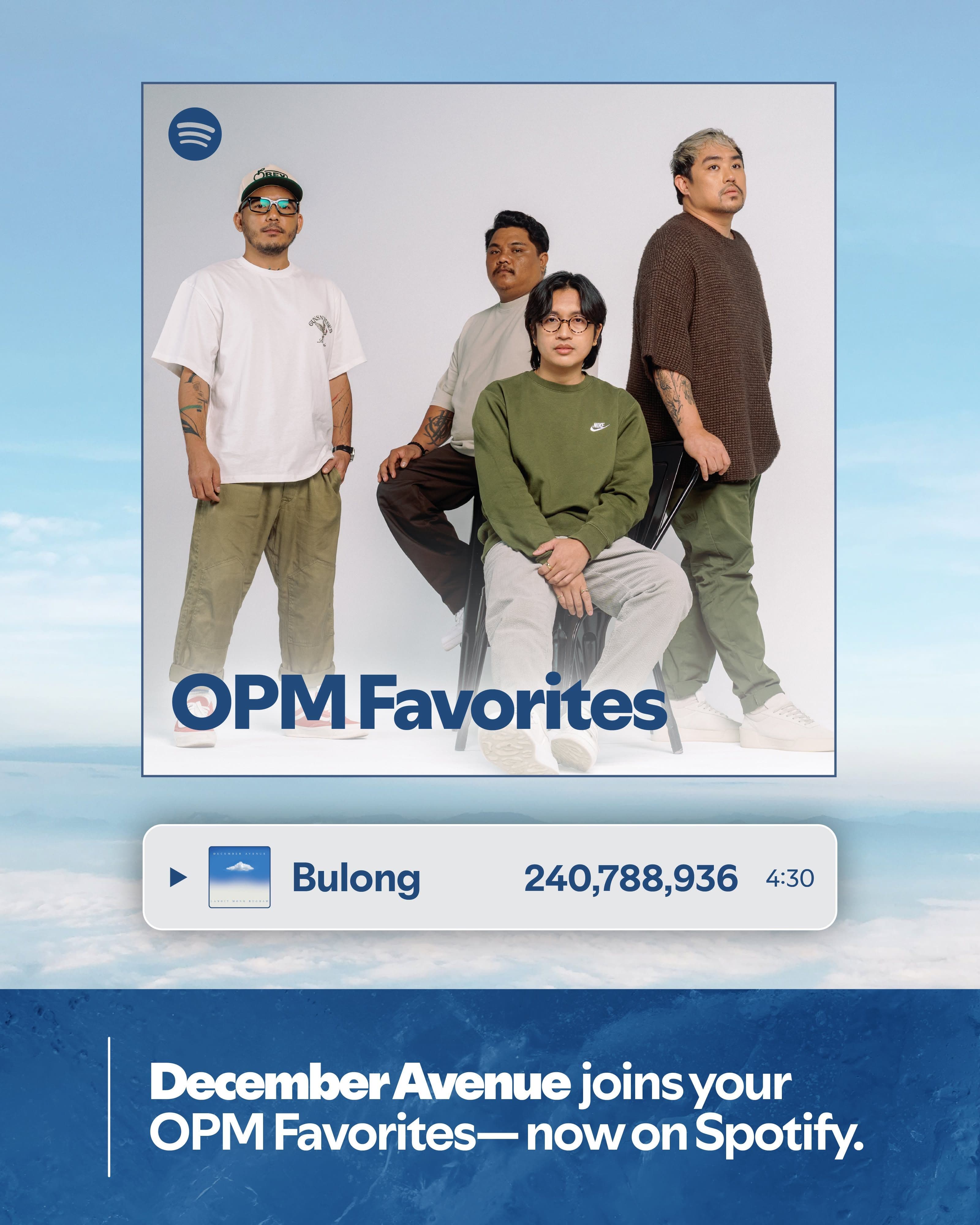 Milestone Posters (2025-2026) asset 5
