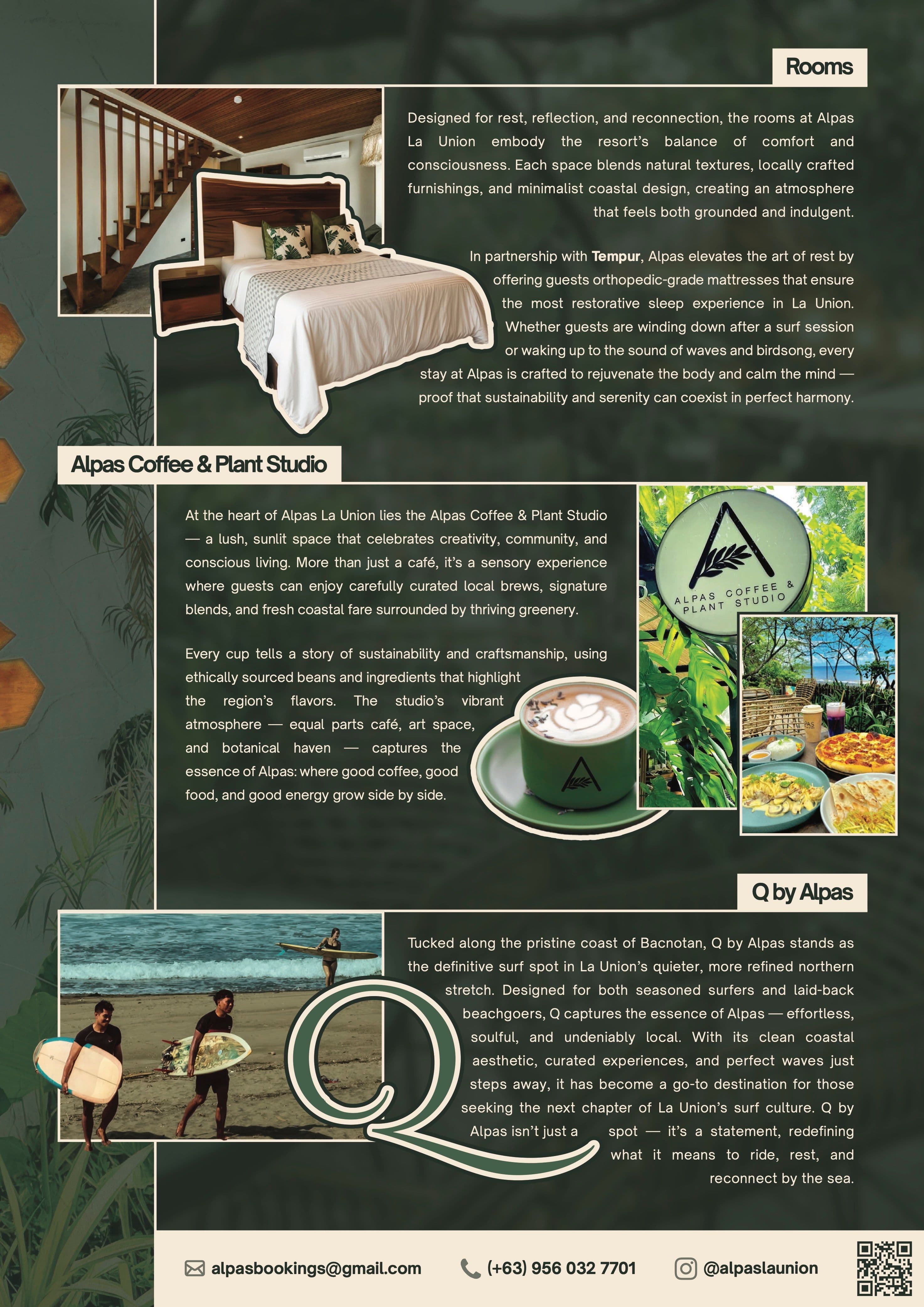 Company Profile (2025) asset 3