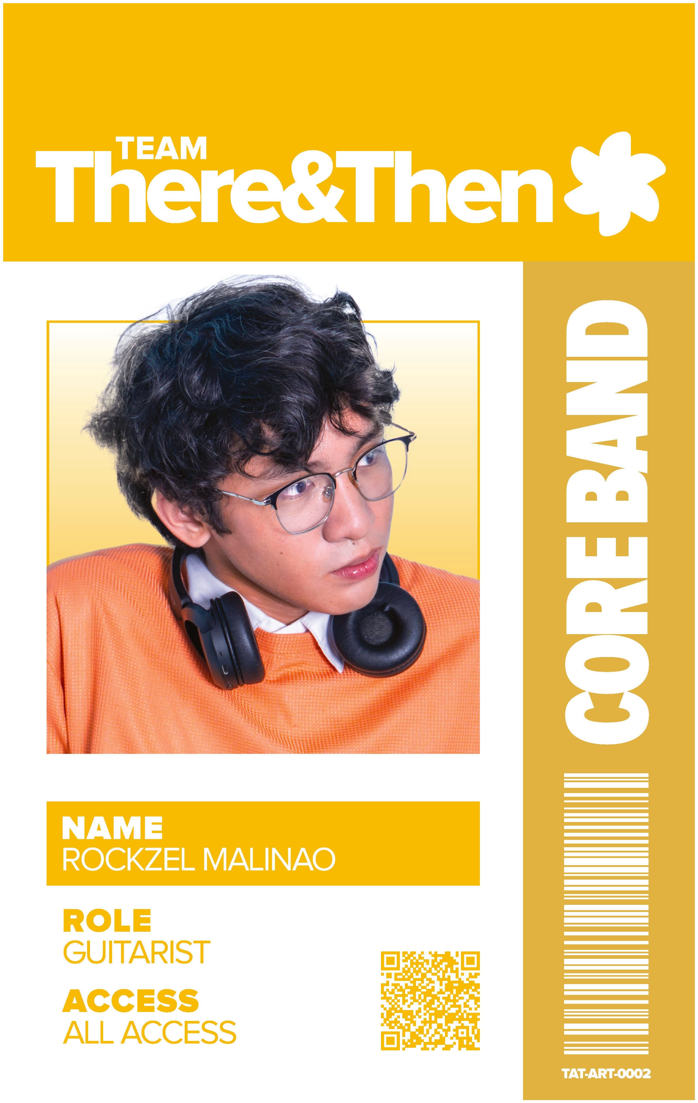 Team ID Design asset 10