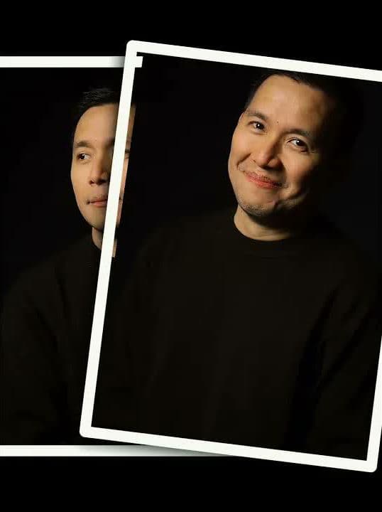 Photo Collage Reels Campaign (2026) asset 2