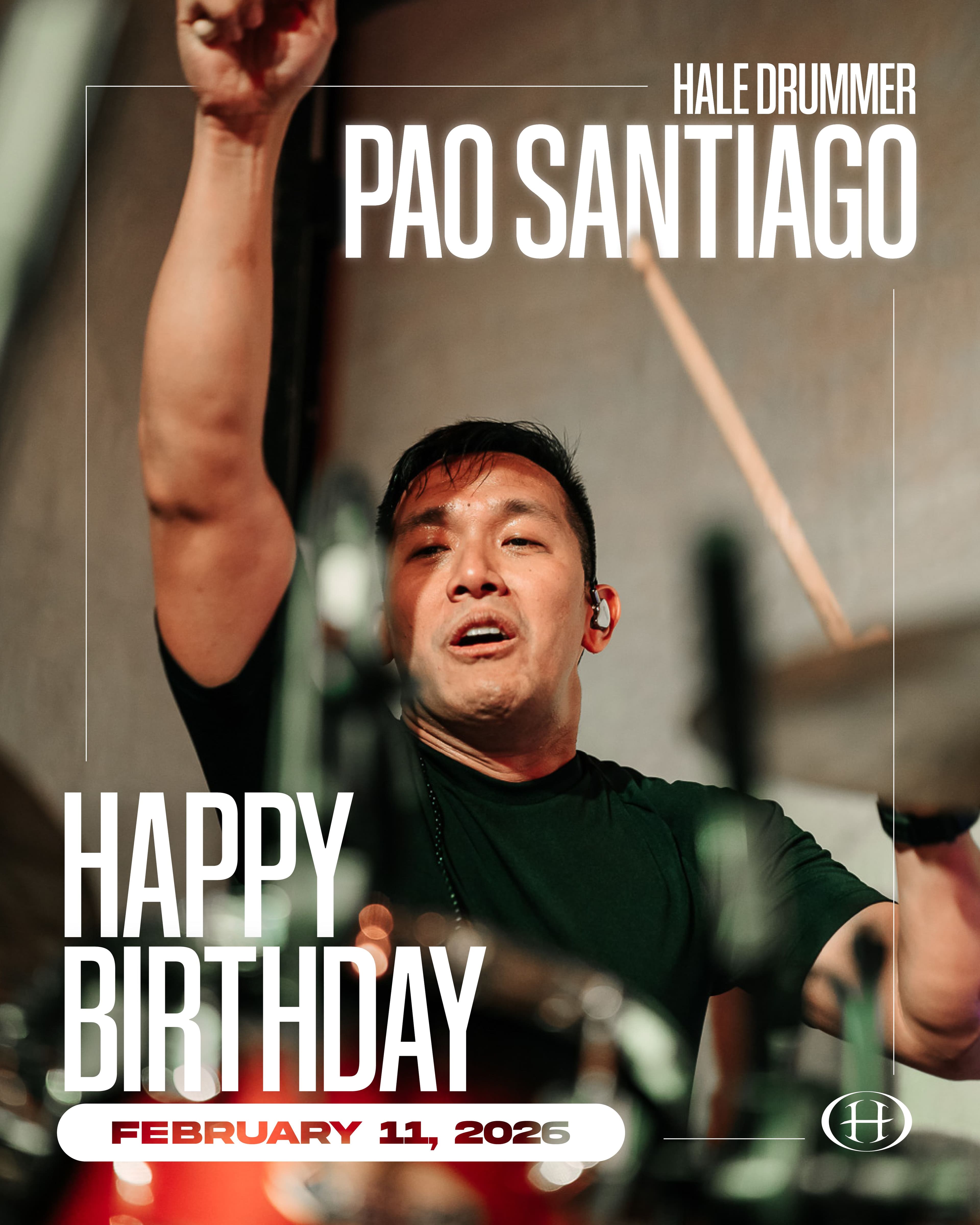 Birthday Posters (2026) asset 2
