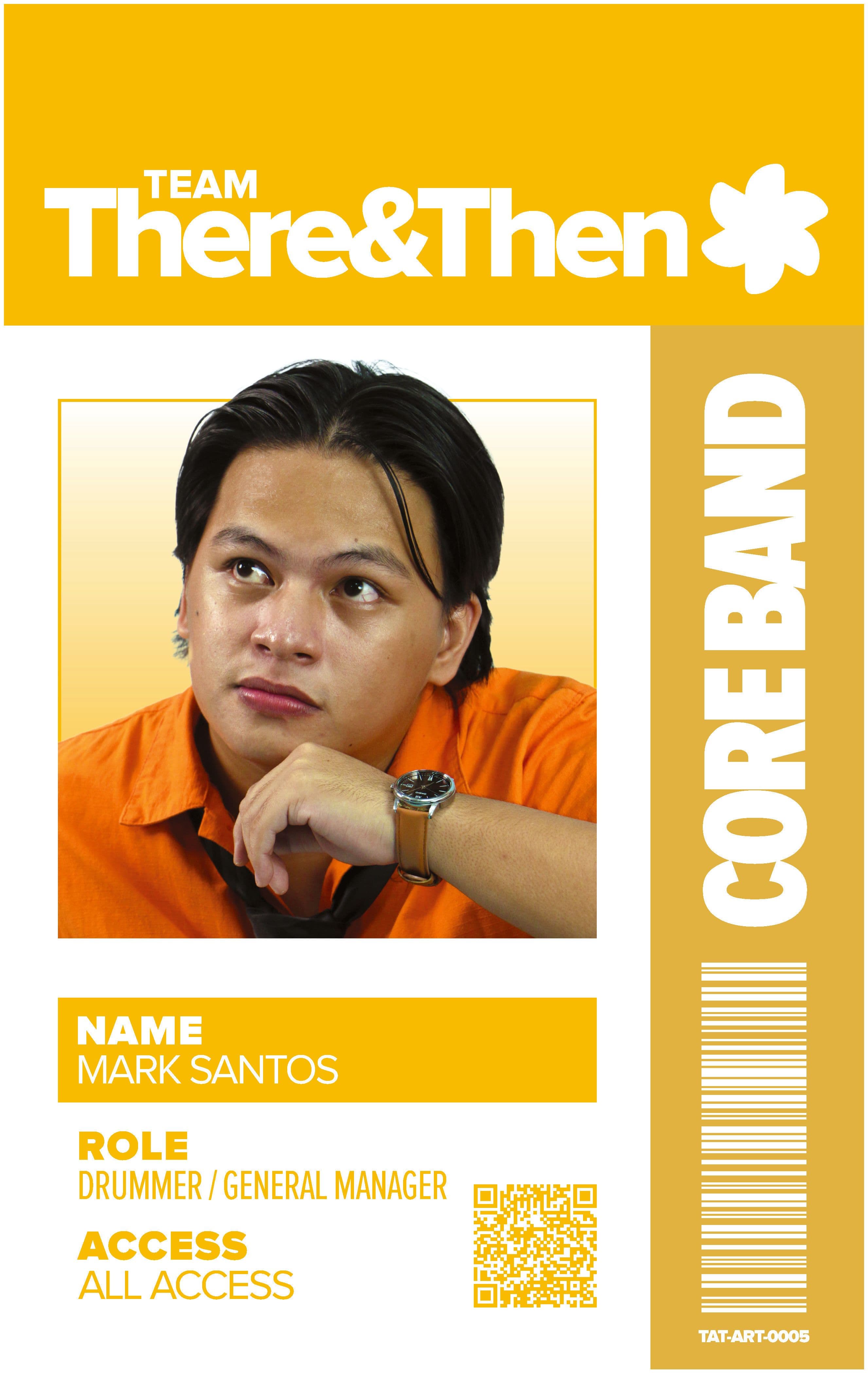 Team ID Design asset 12