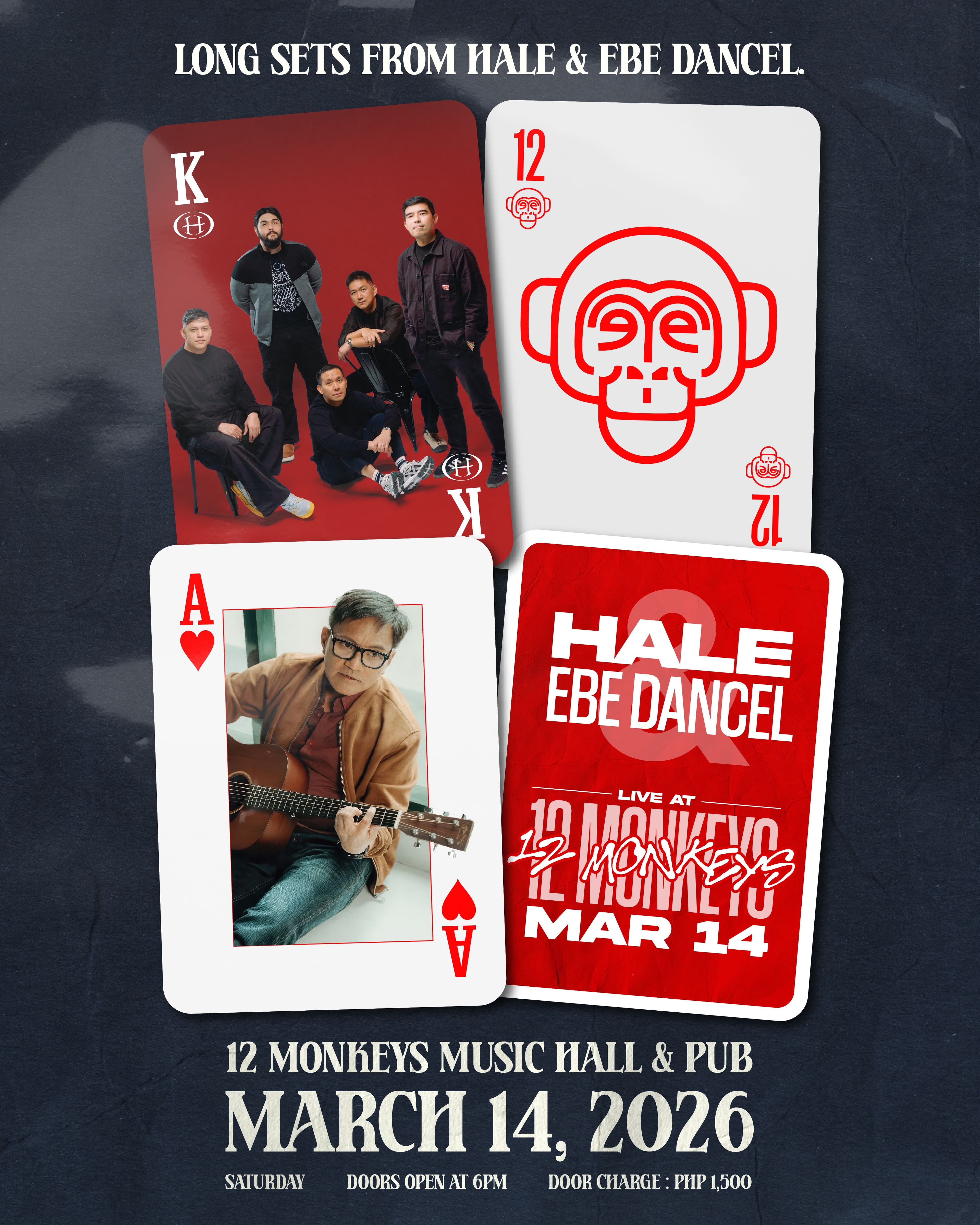 Show Posters (2026) asset 3