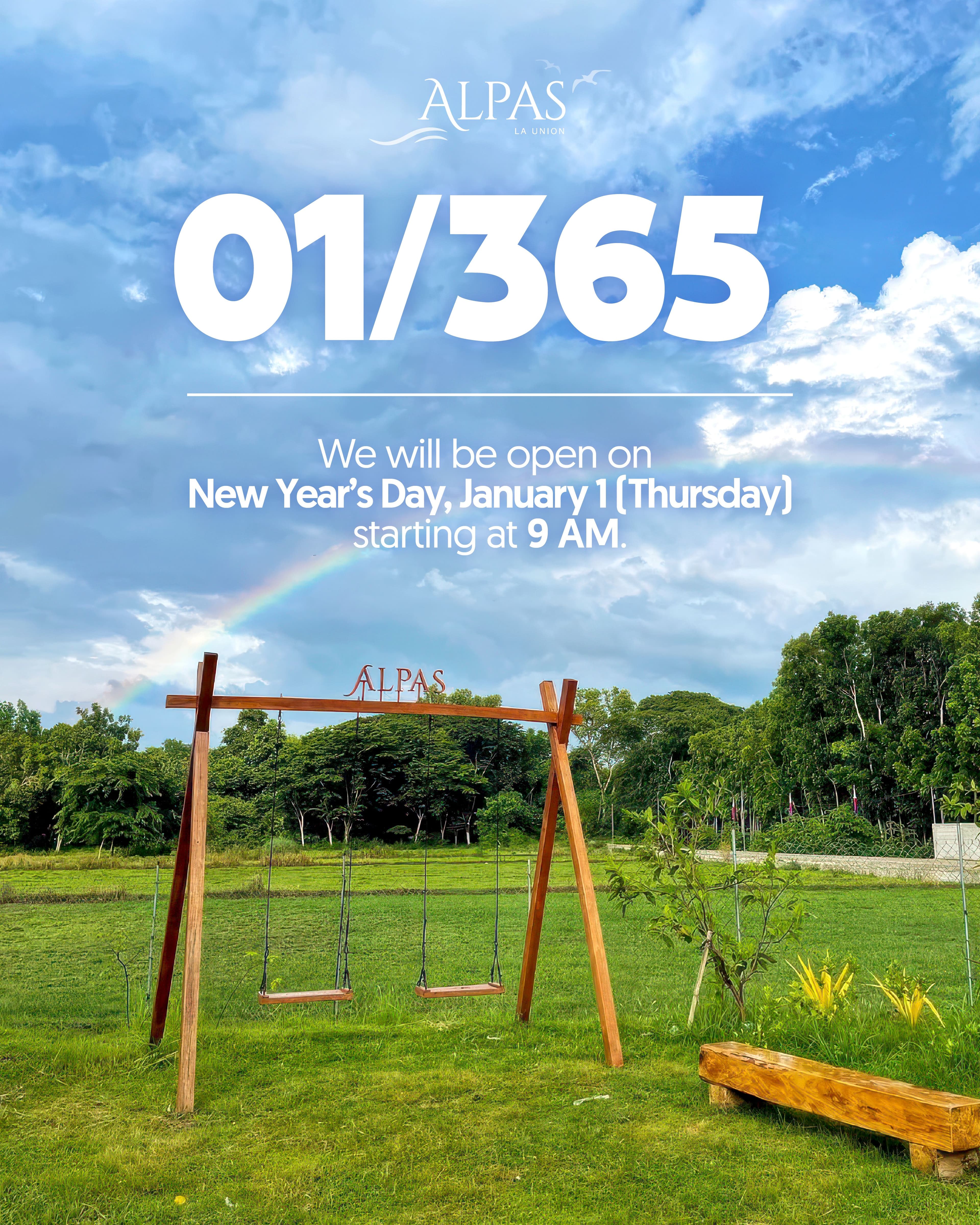 Happy New Year (2026) asset 1