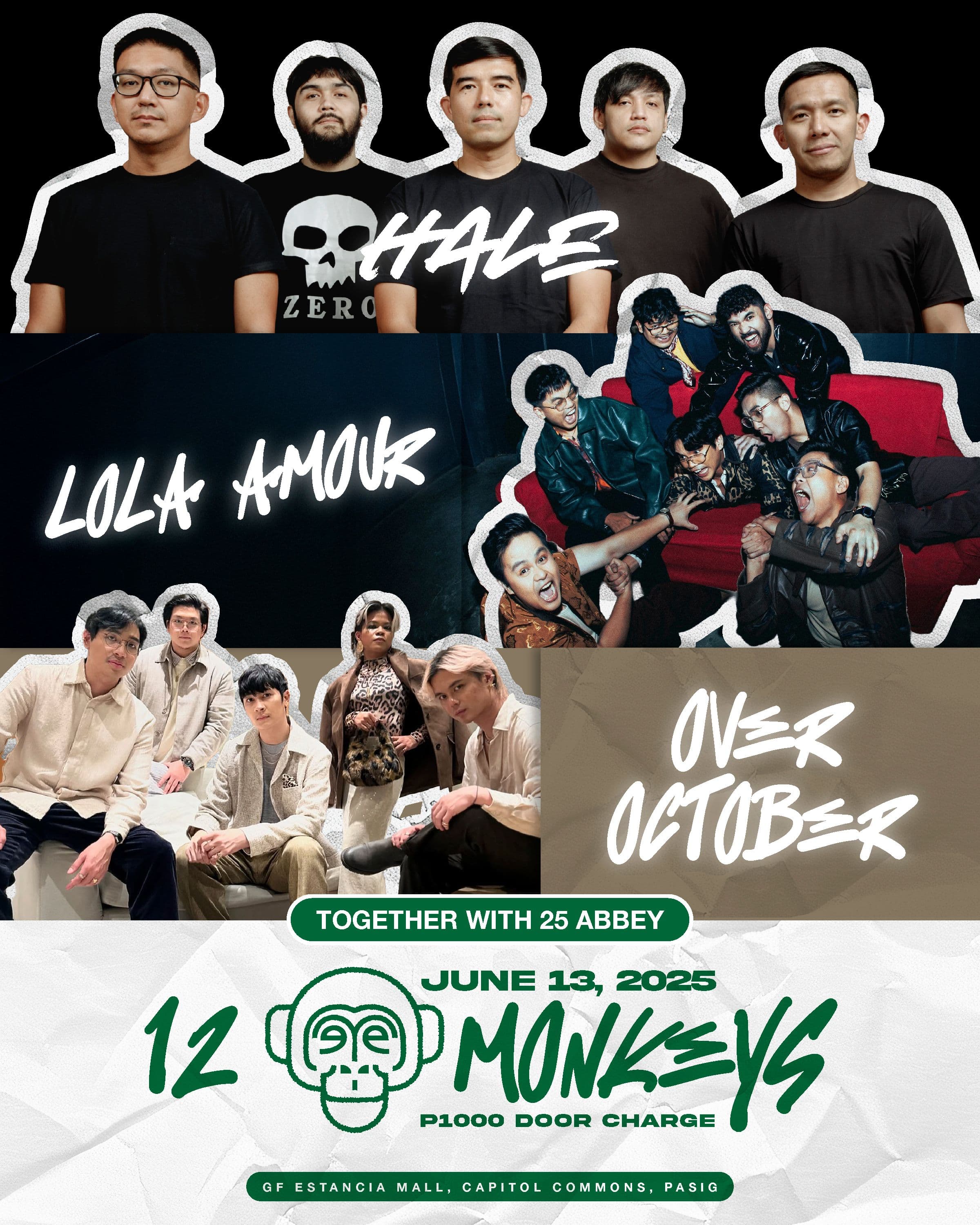 Show Posters (2025) asset 10