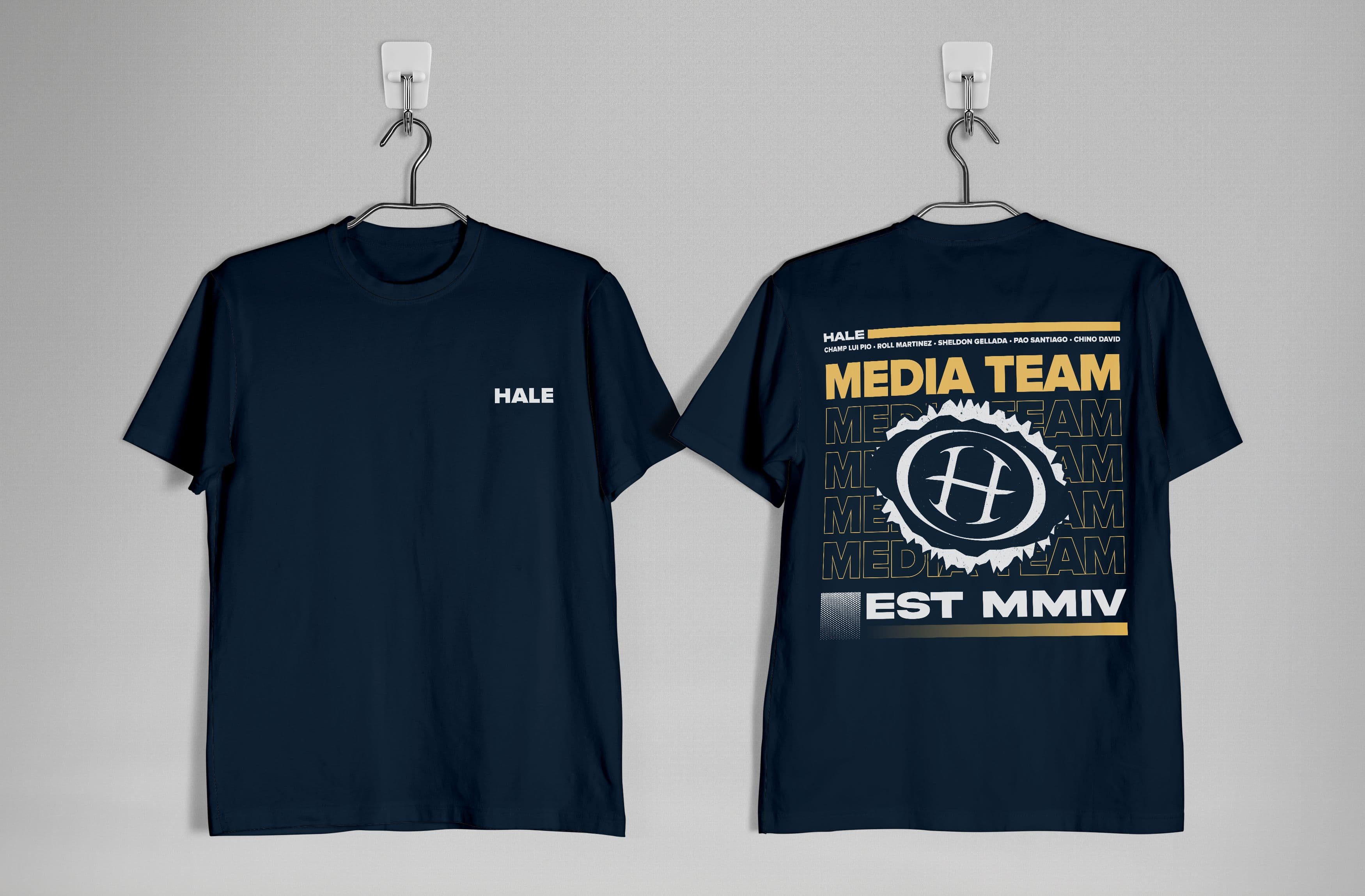 Crew Uniform (2025) asset 4