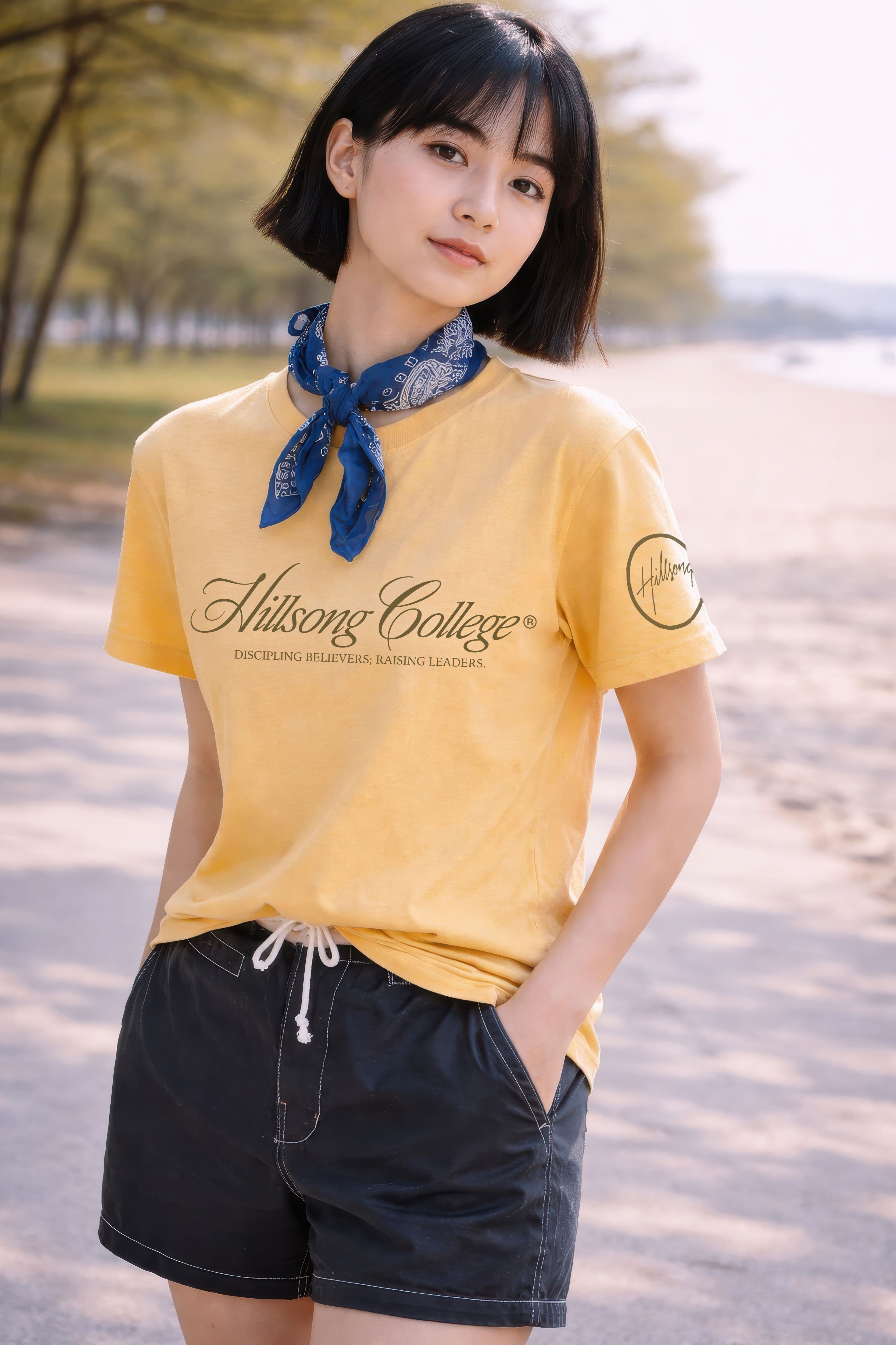 Merch Design (2026) asset 4