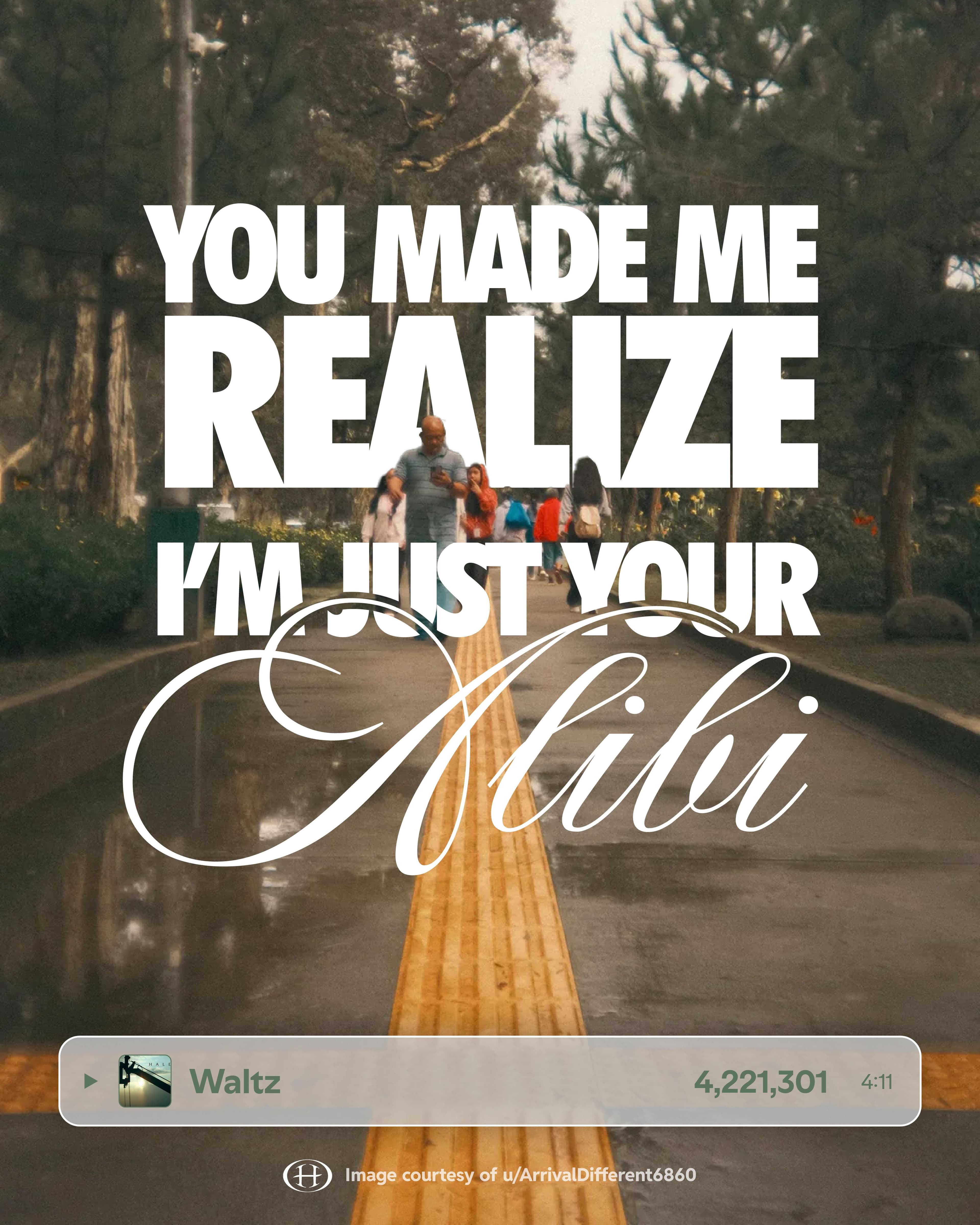 Lyric Poster Campaign (2026) asset 15