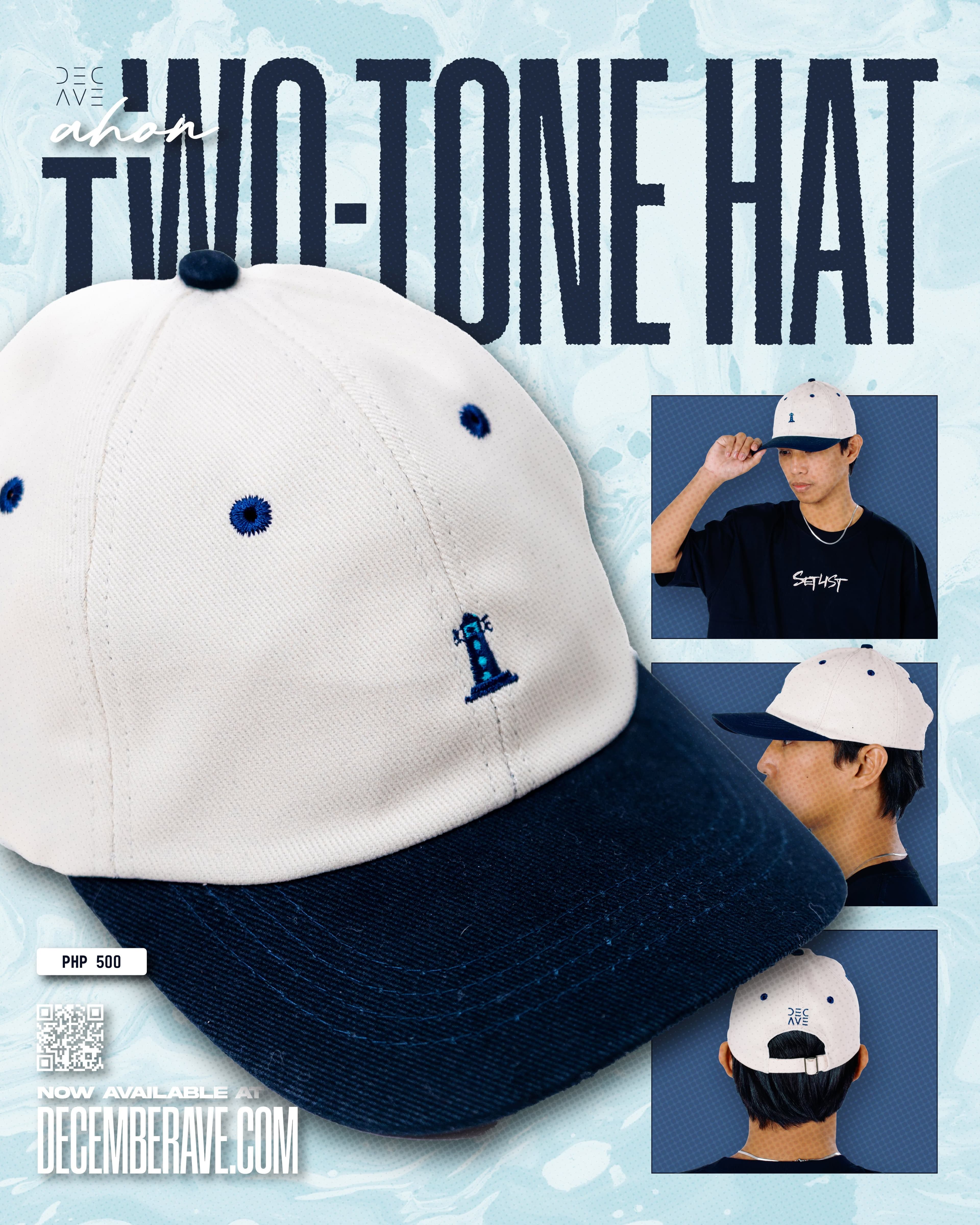 Official Merch Posters asset 5