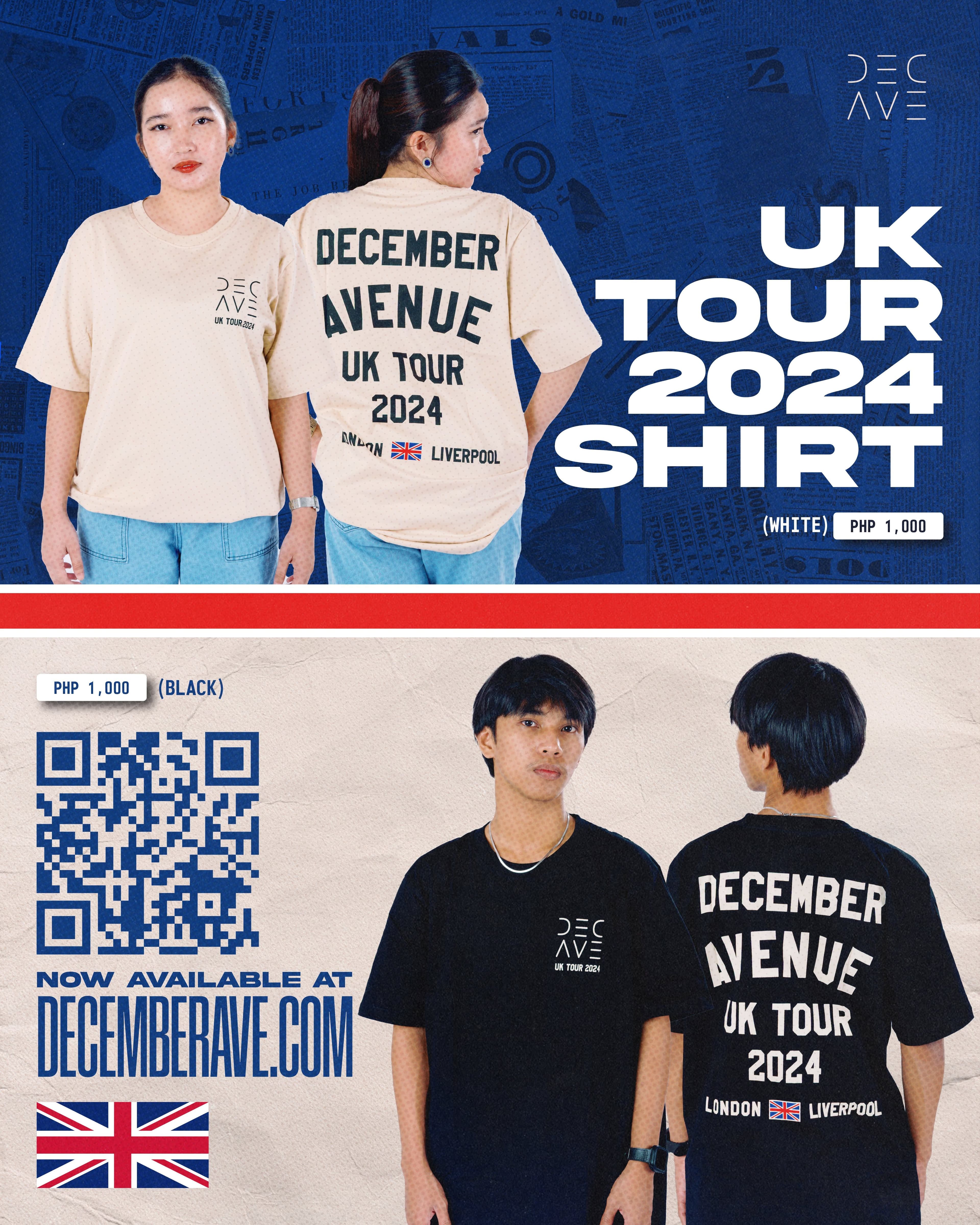 Official Merch Posters asset 13
