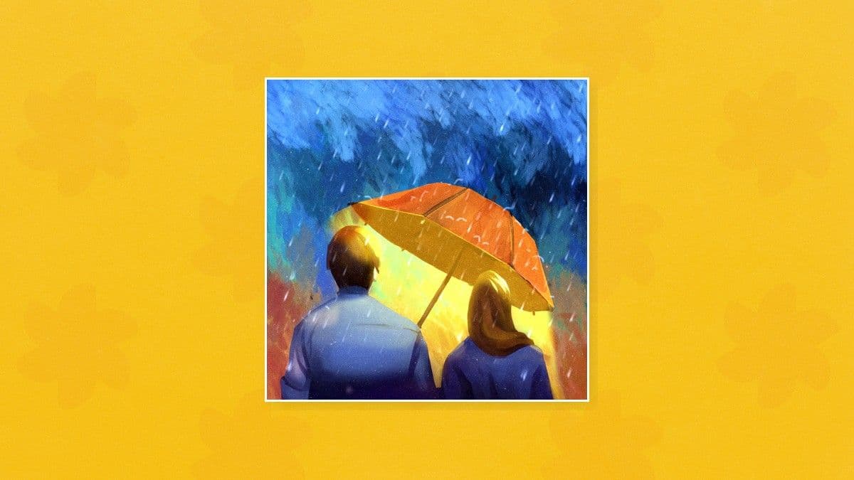 "Espasyo" (Single)