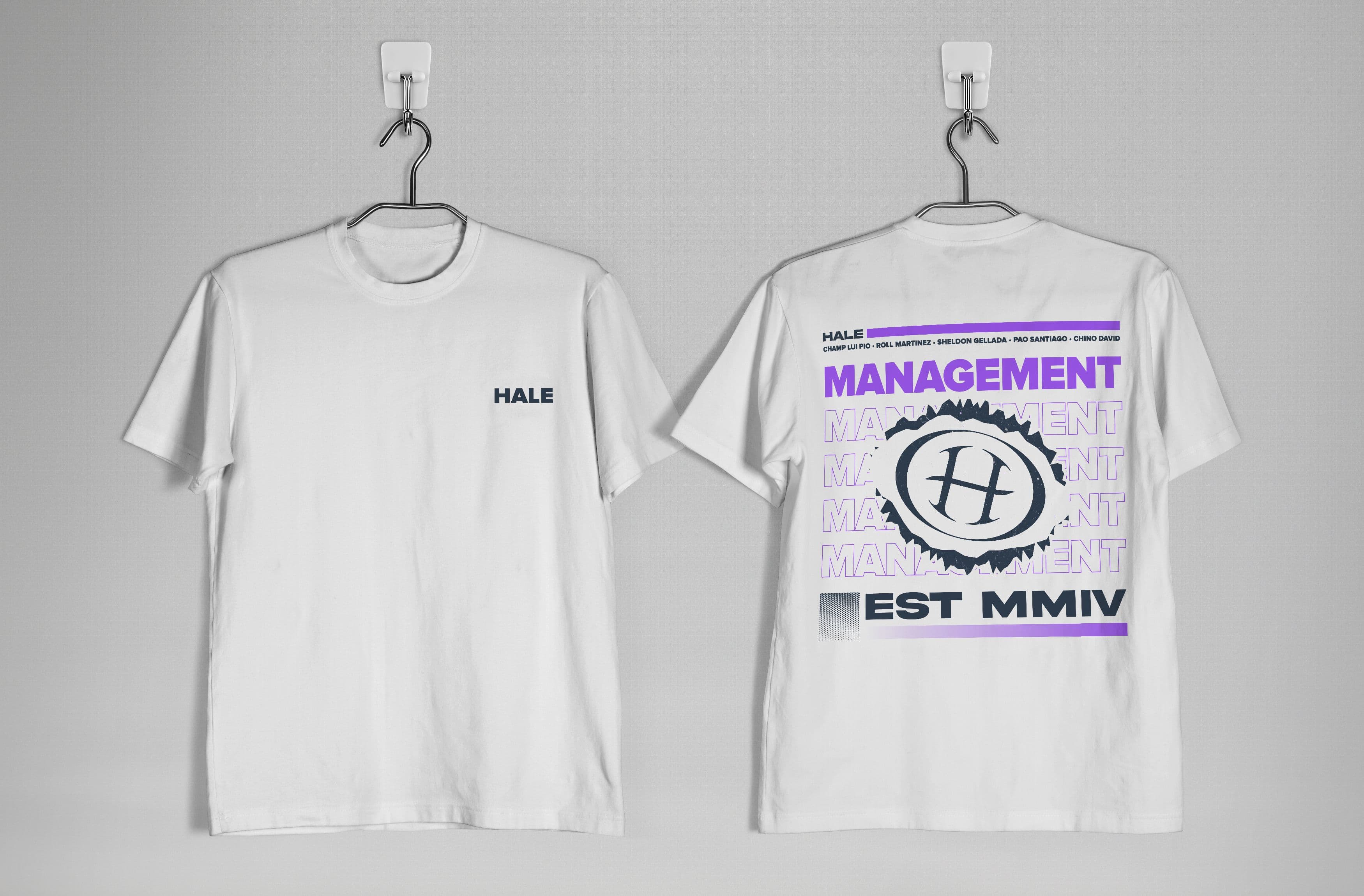 Crew Uniform (2025) asset 5