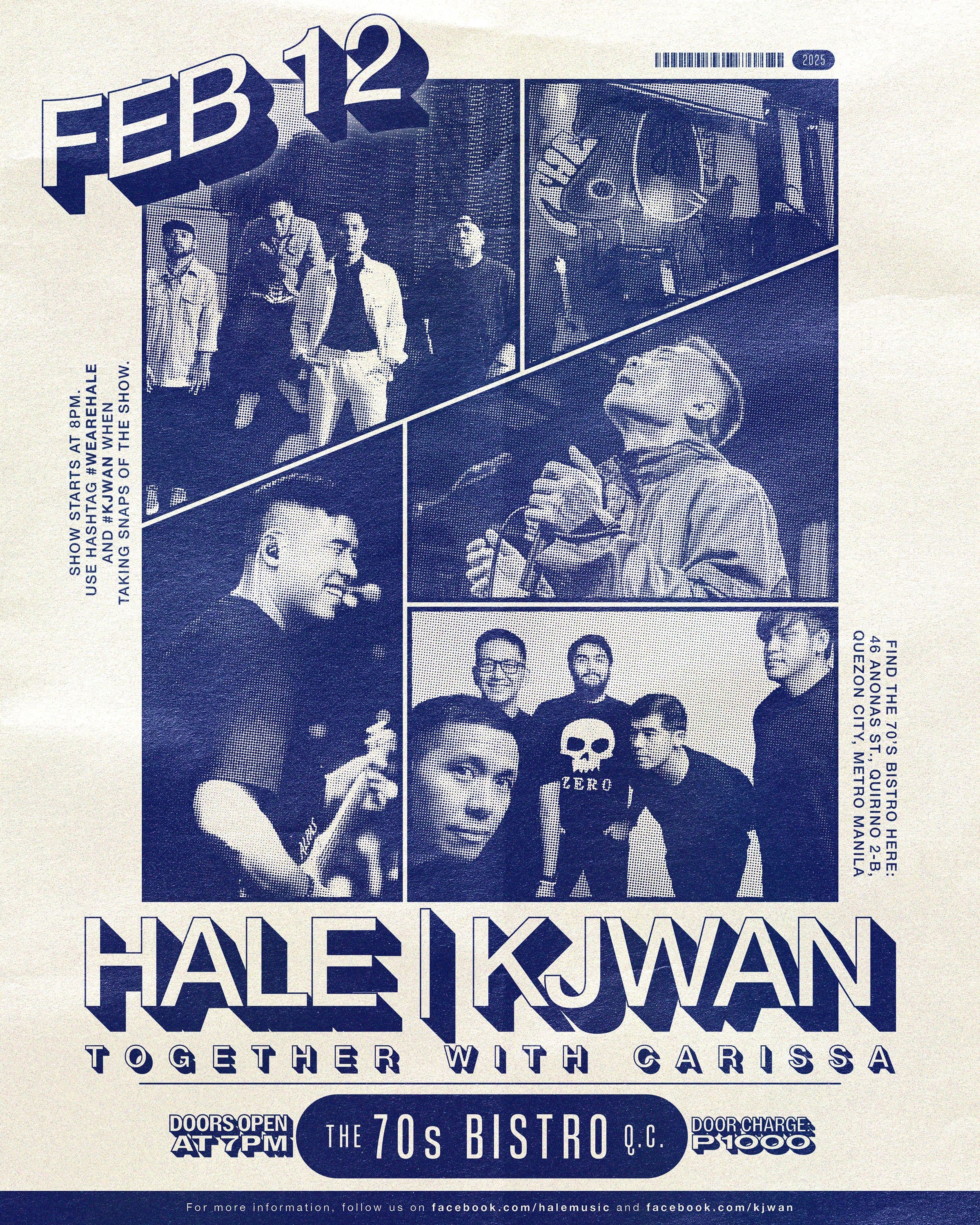 Show Posters (2025) asset 6