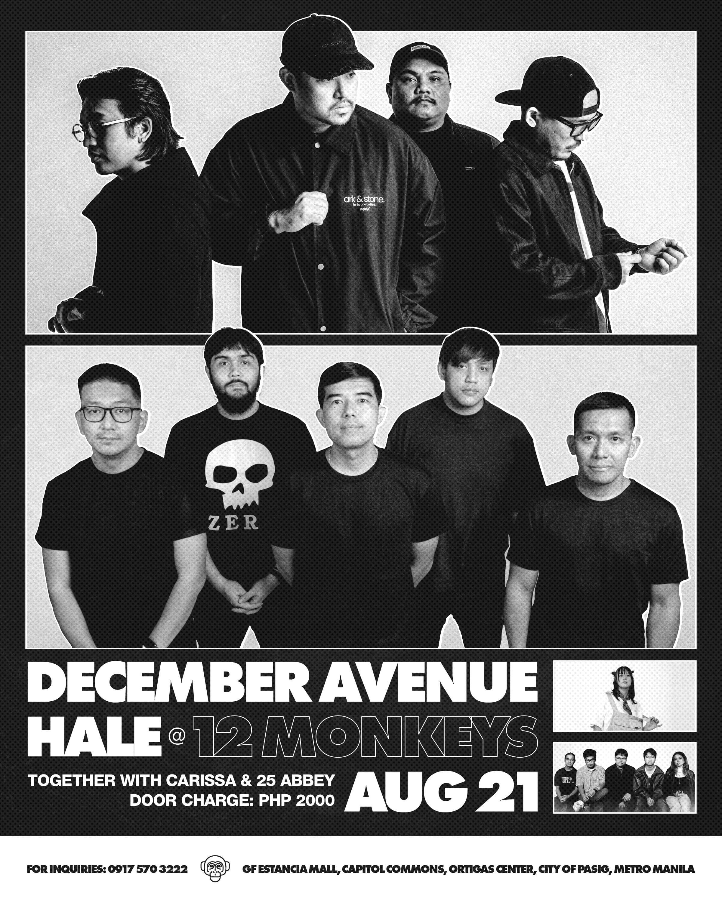 Show Posters (2025) asset 14