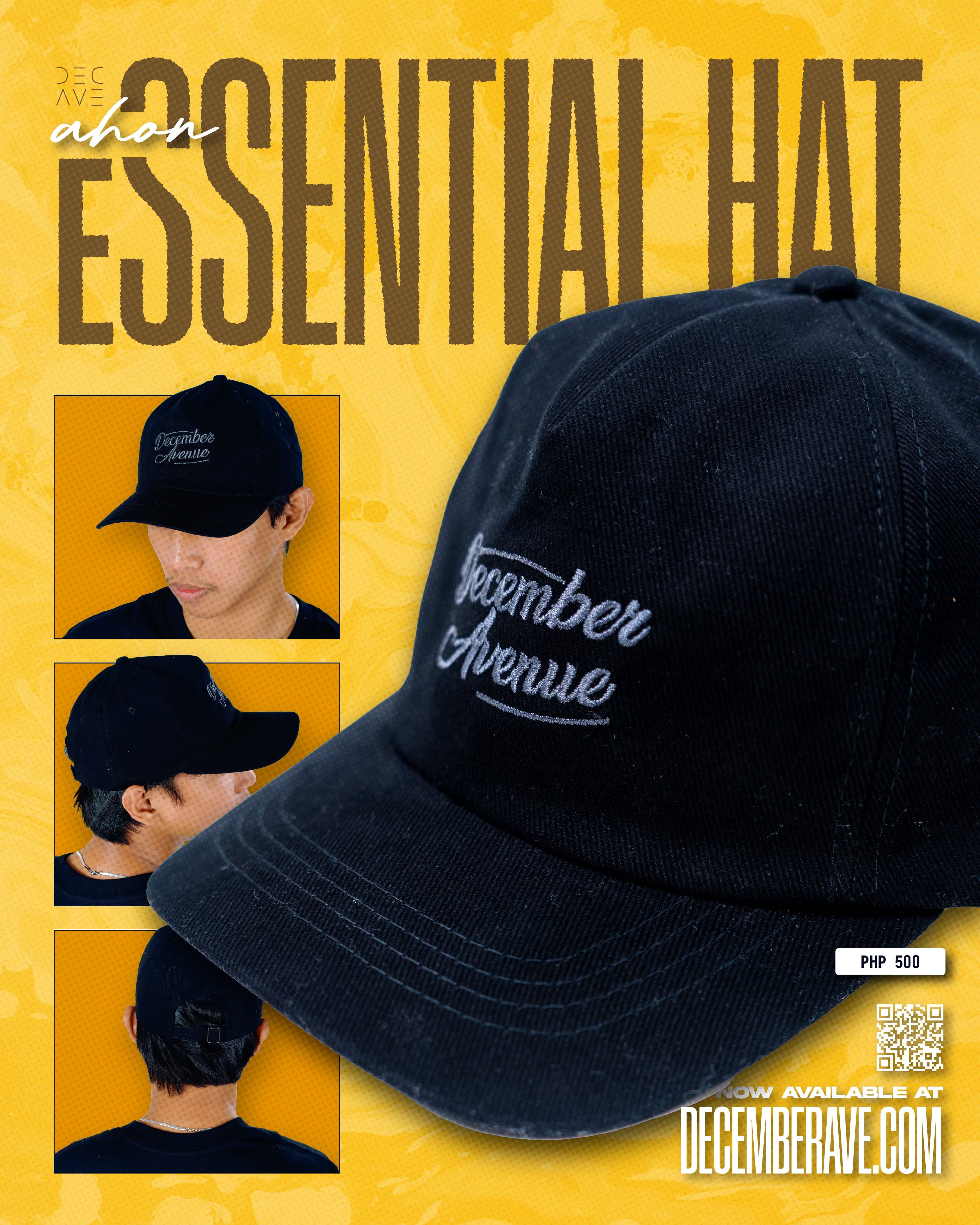 Official Merch Posters asset 4