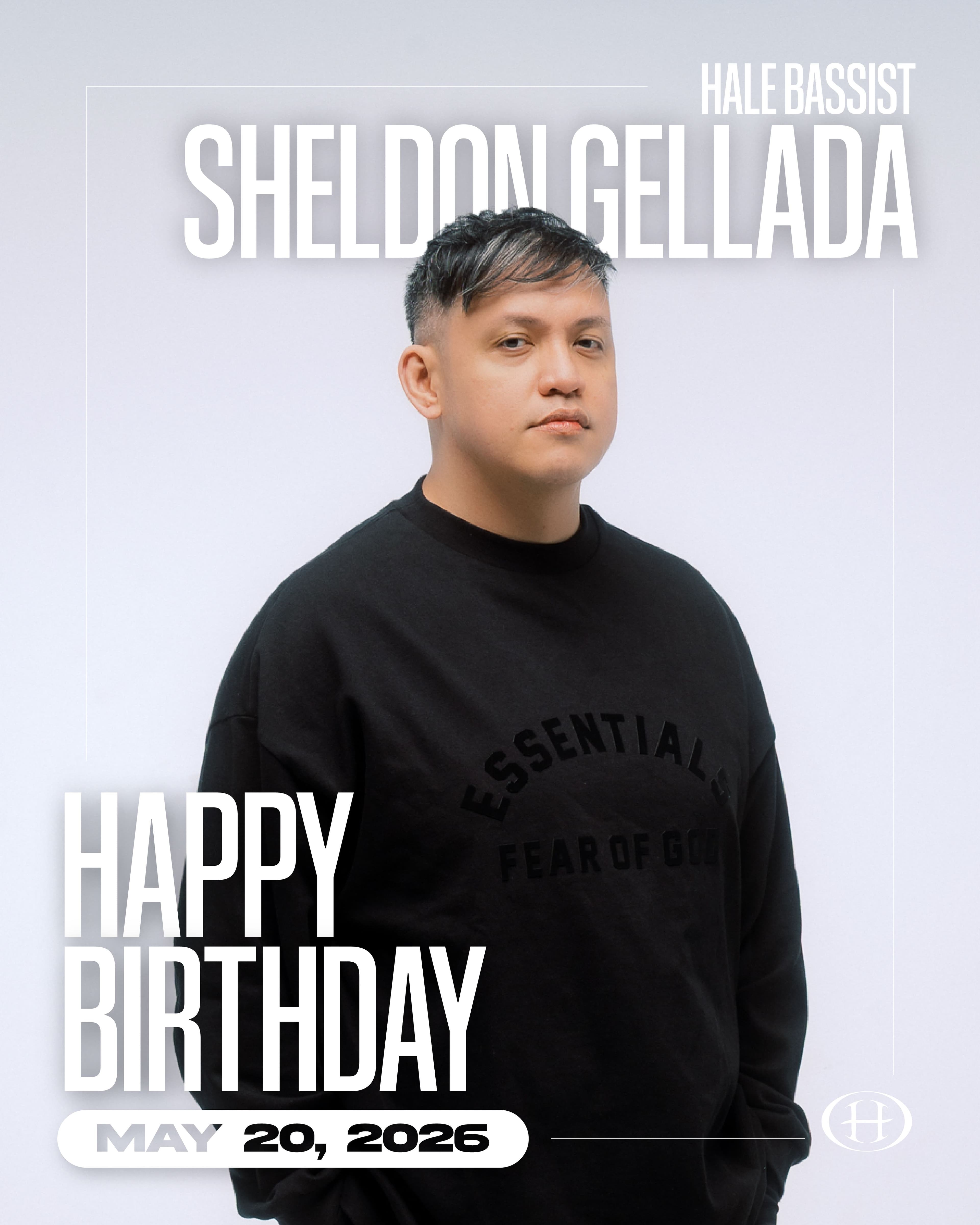 Birthday Posters (2026) asset 3