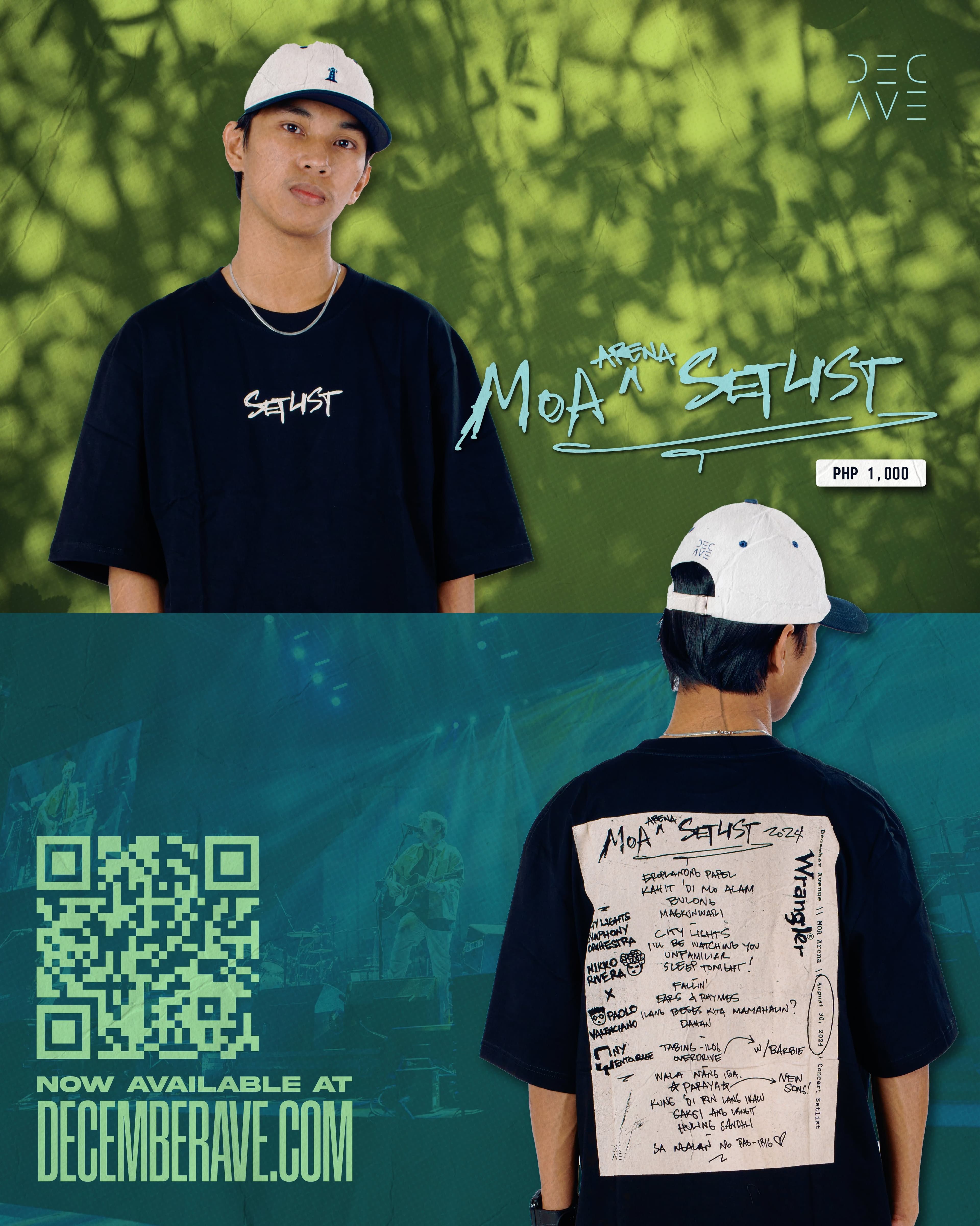 Official Merch Posters asset 9