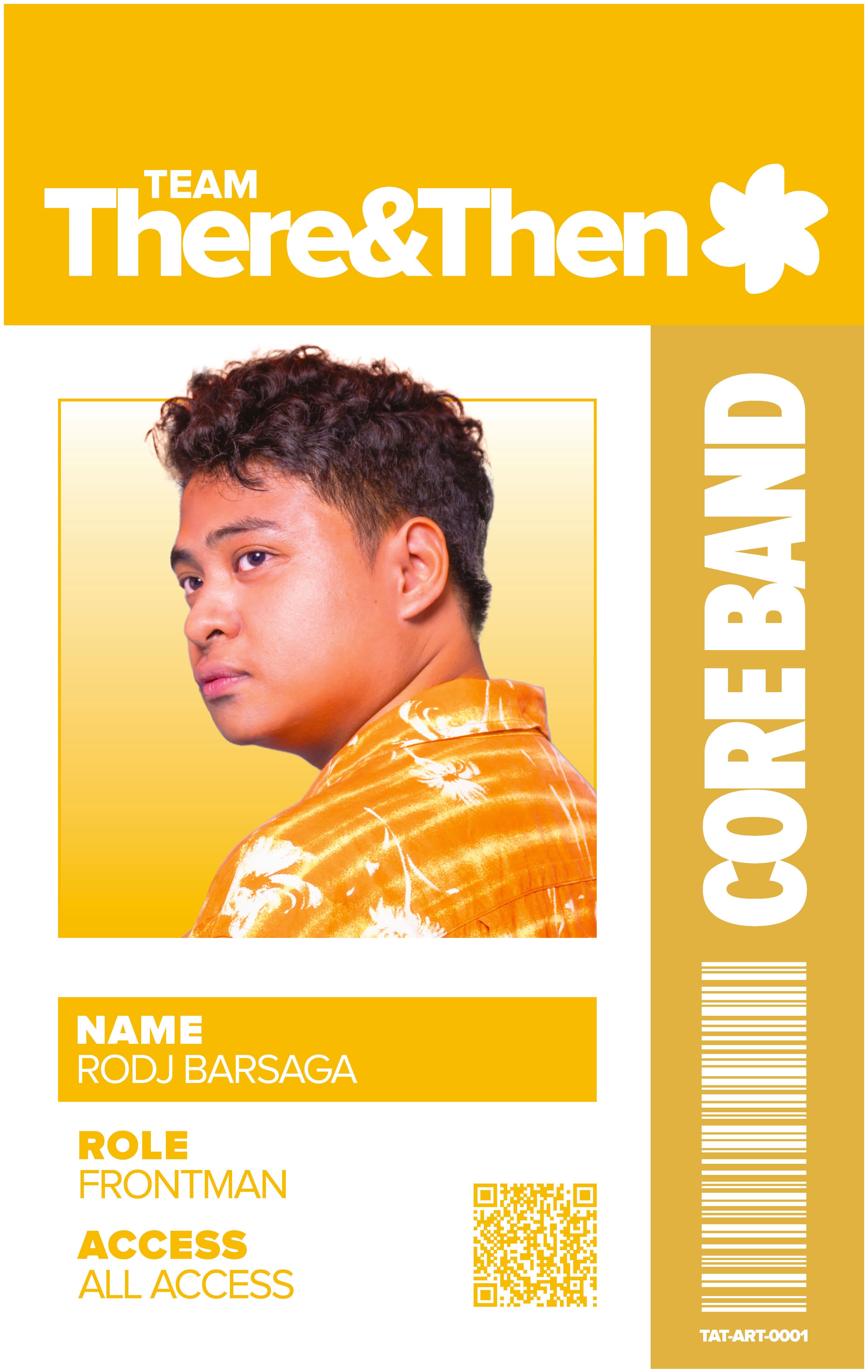 Team ID Design asset 9