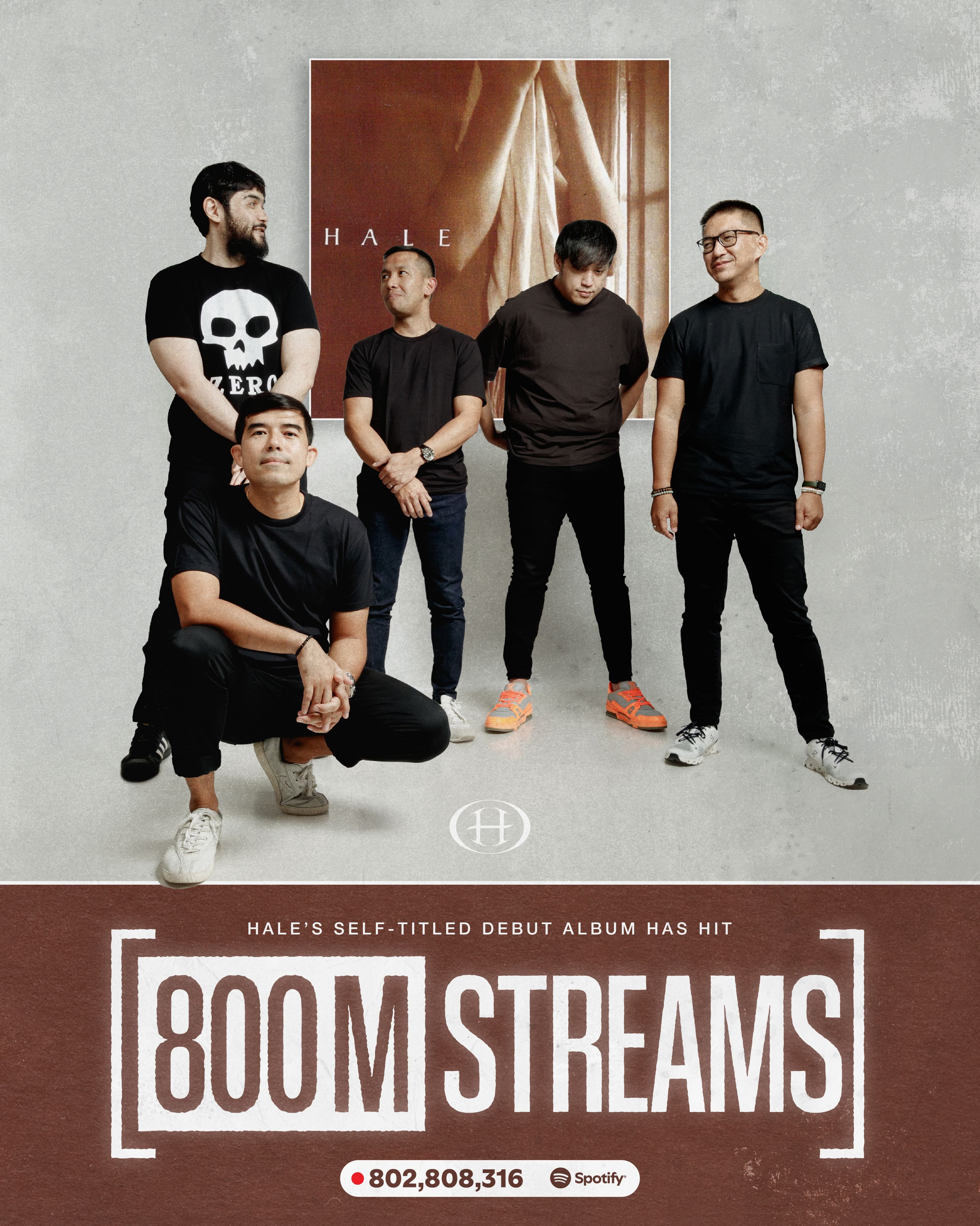 Milestone Posters (2025) asset 7