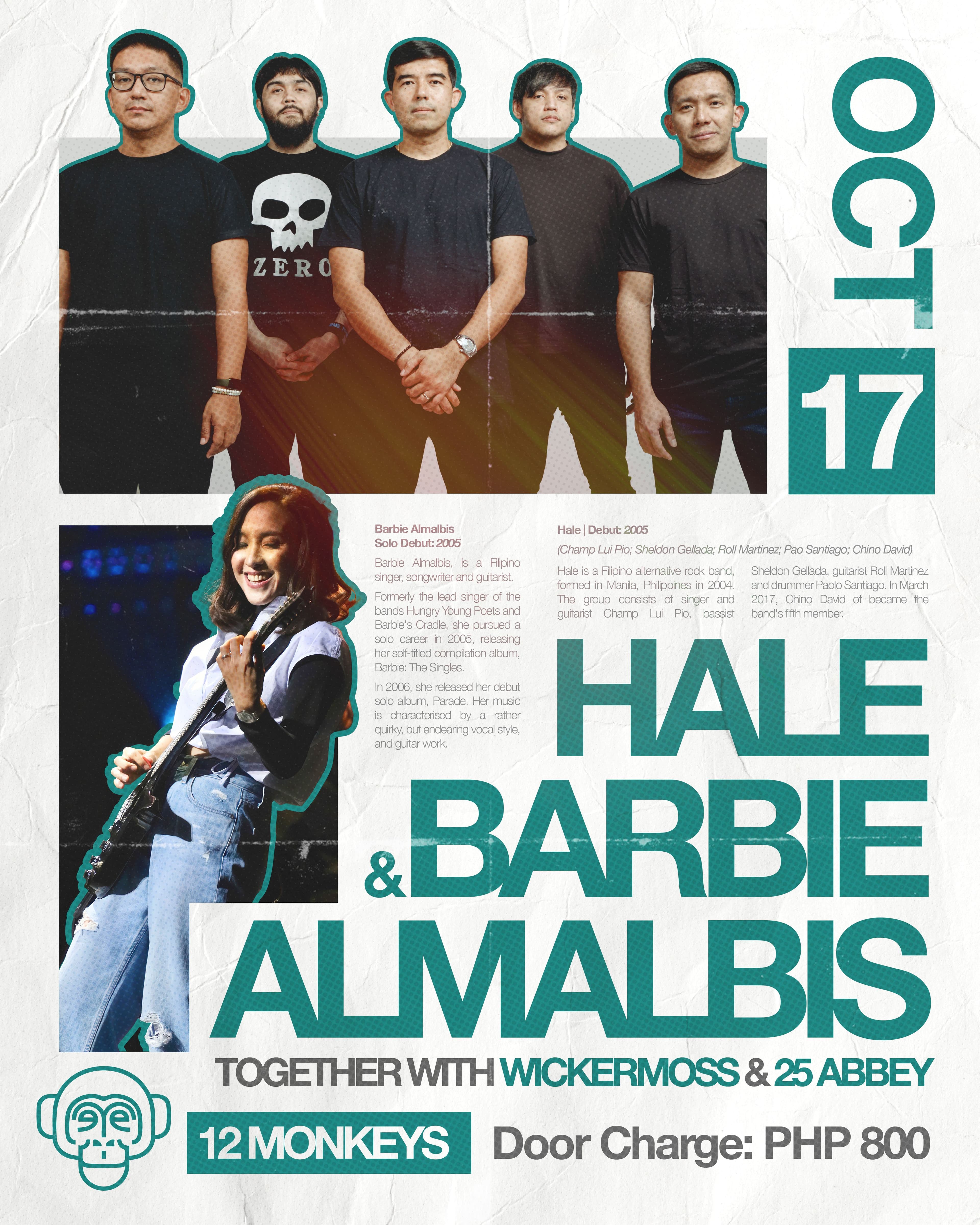 Show Posters (2025) asset 17