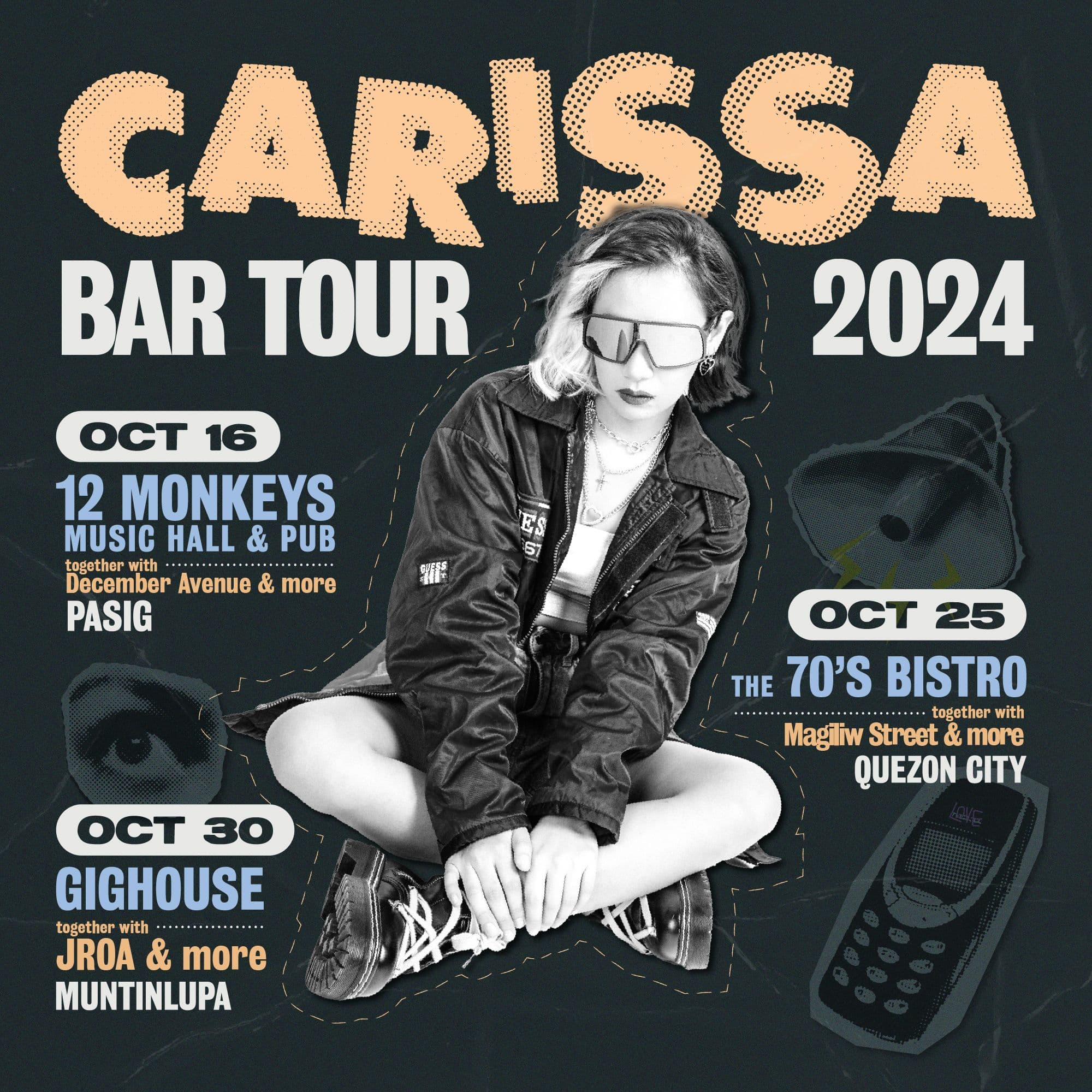 Bar Tour (2024) asset 4