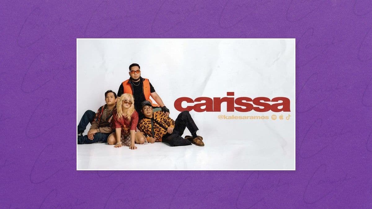 Social Media Header (2025)