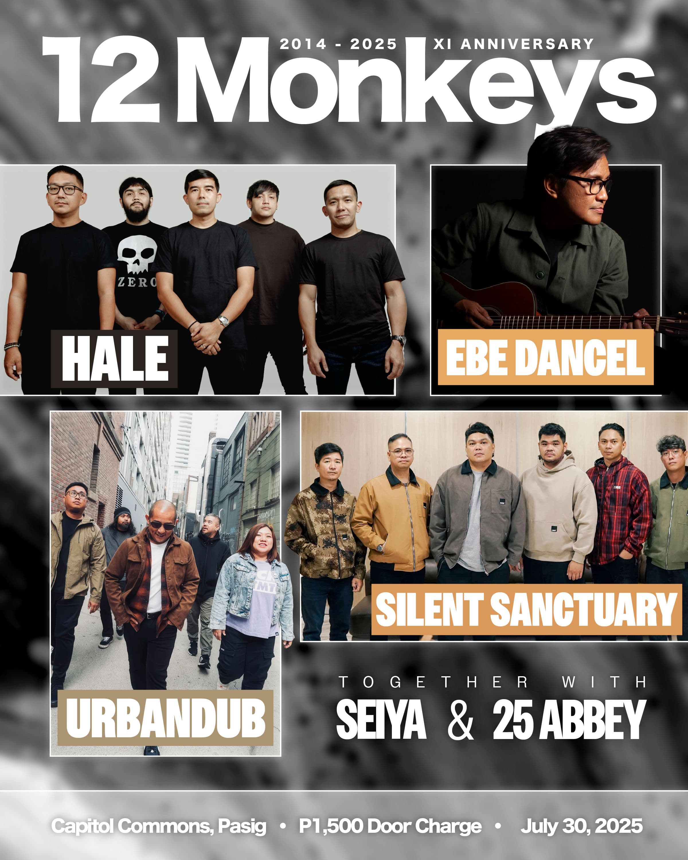 Show Posters (2025) asset 12