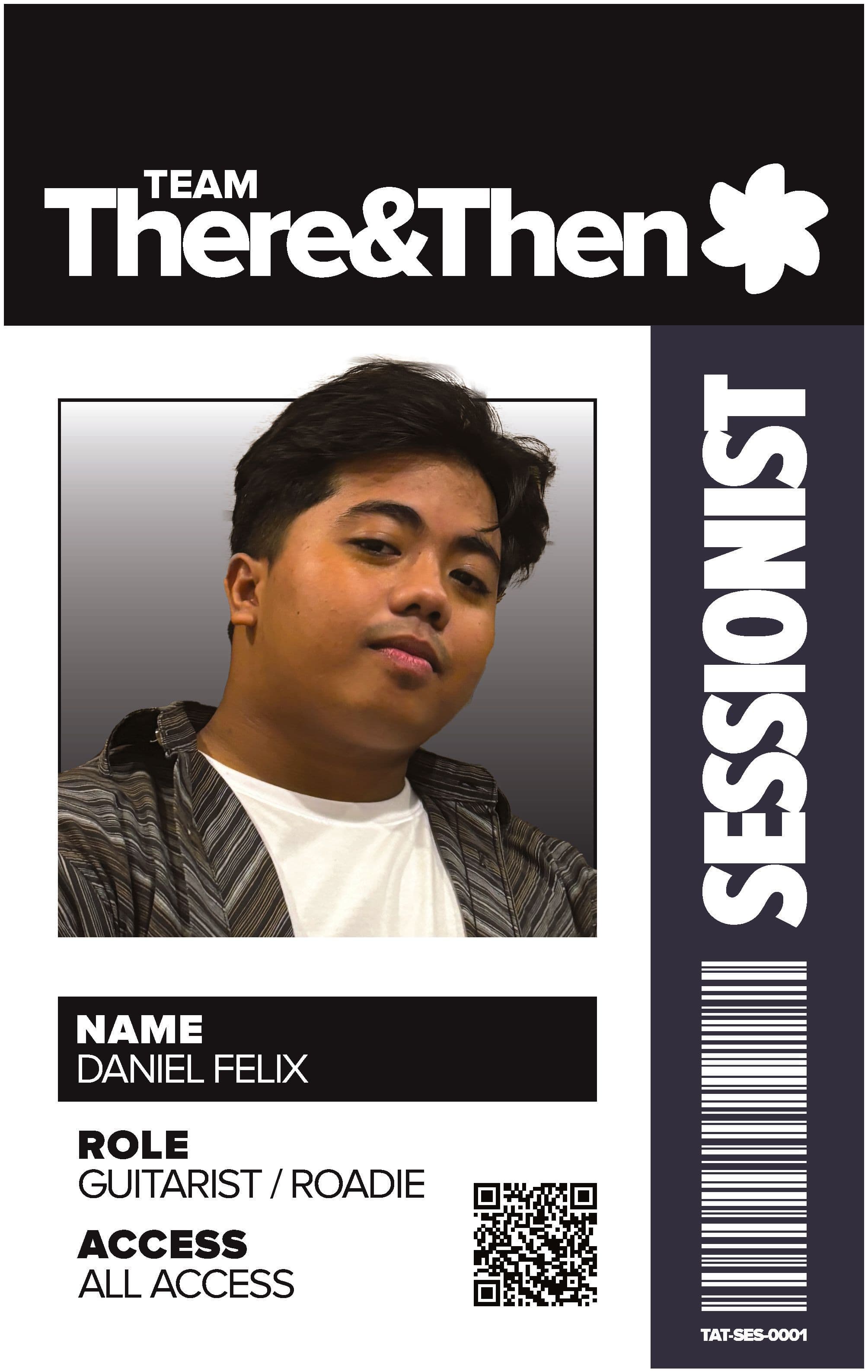 Team ID Design asset 7