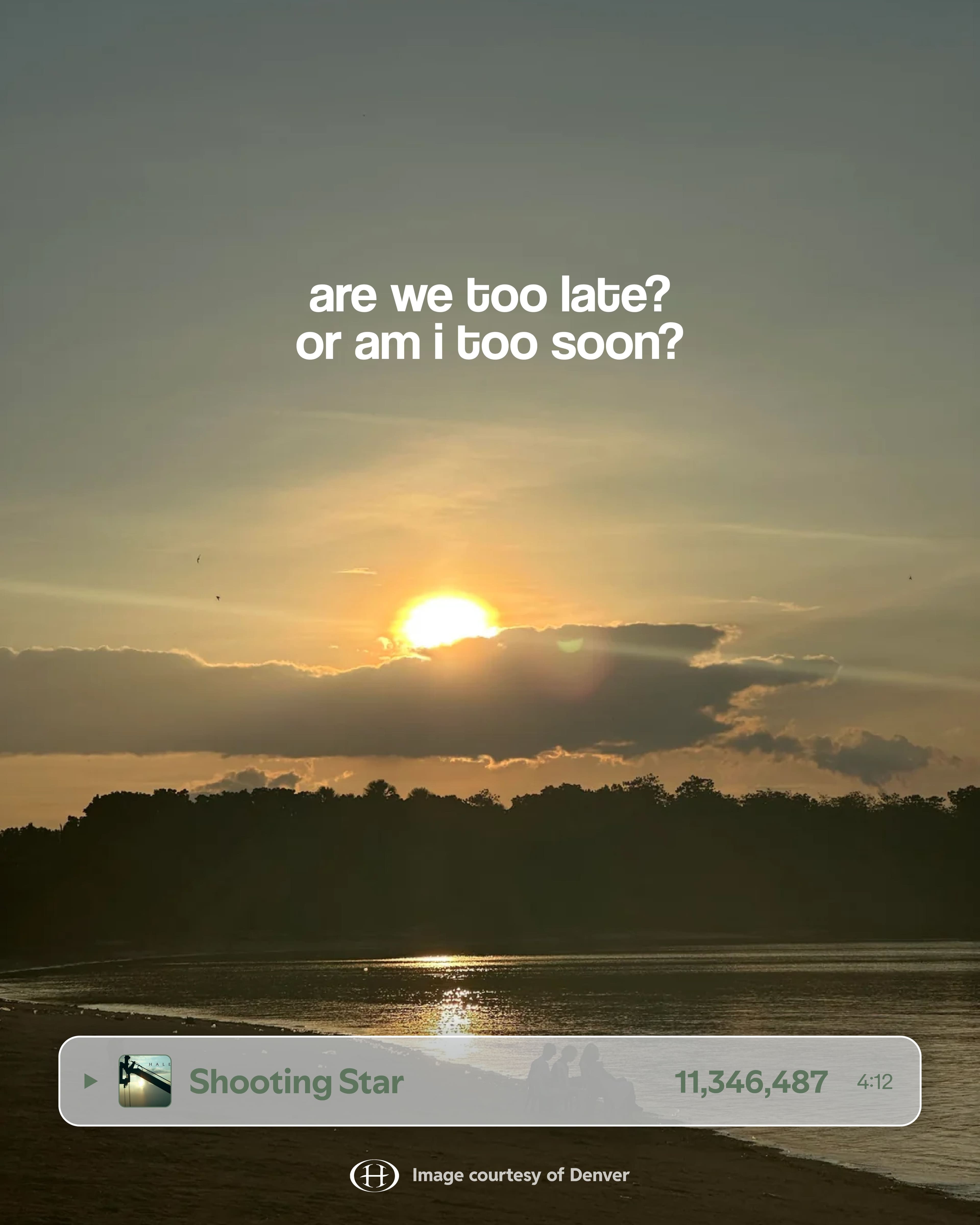 Lyric Poster Campaign (2026) asset 10