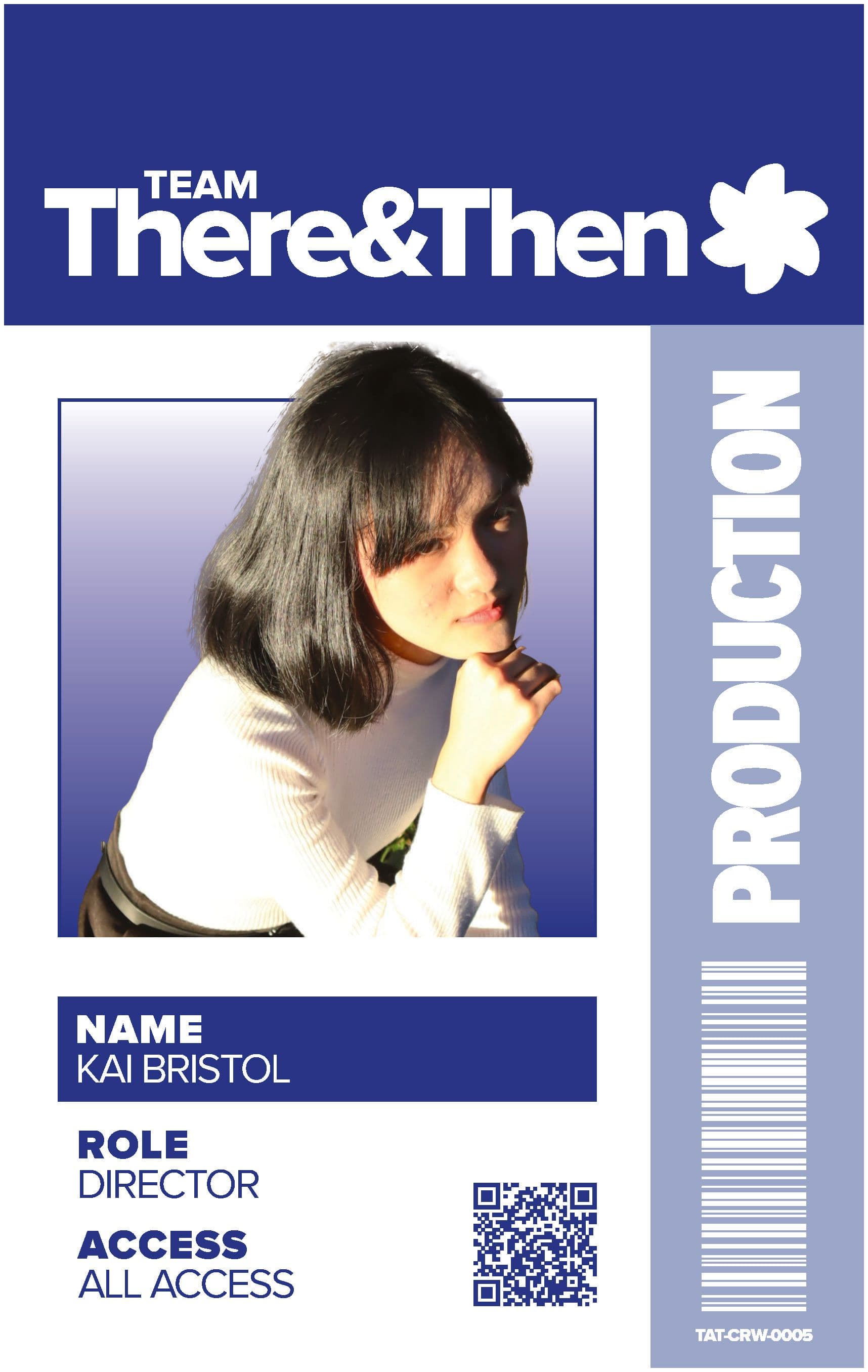 Team ID Design asset 5