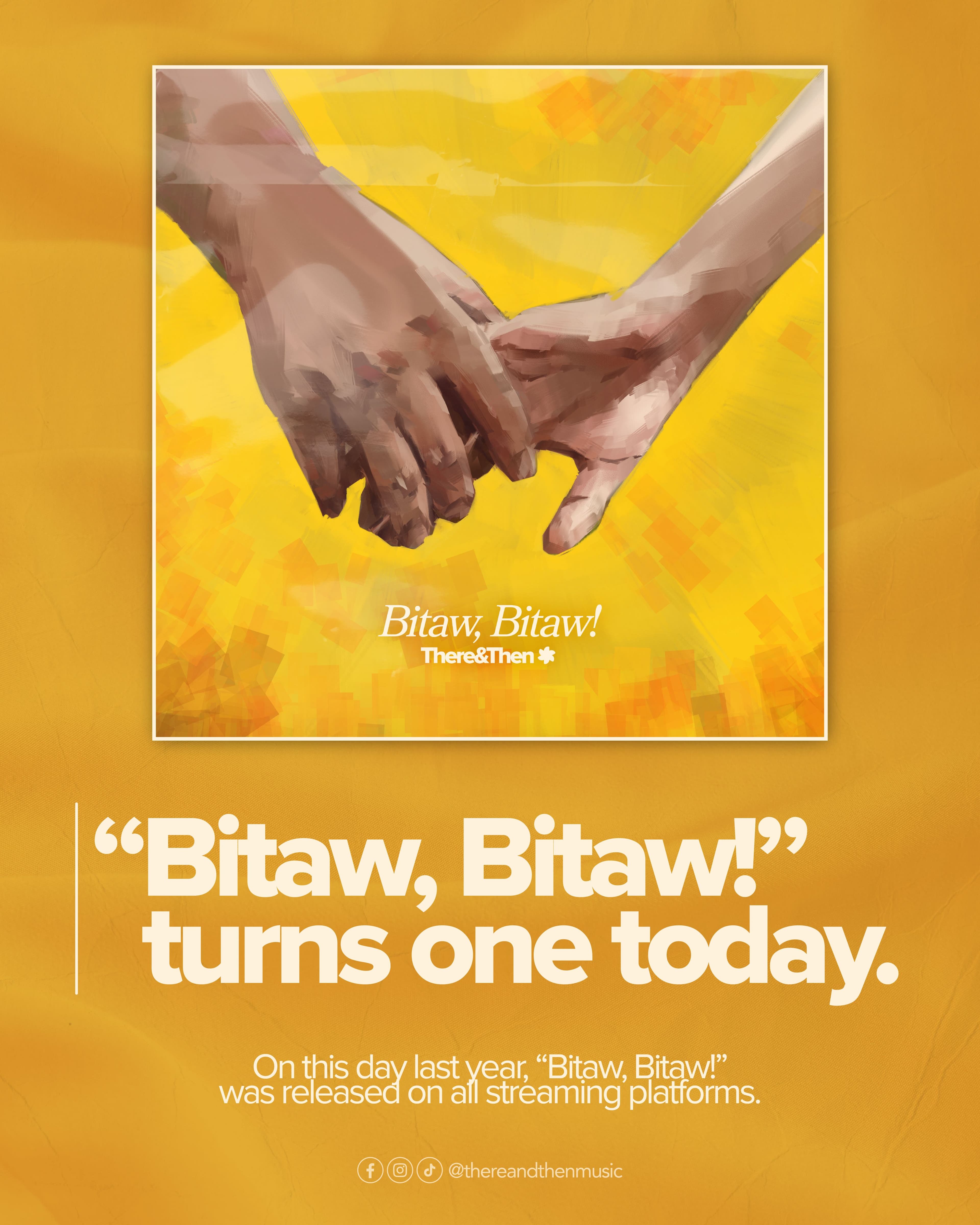 "Bitaw, Bitaw!" Milestones asset 3