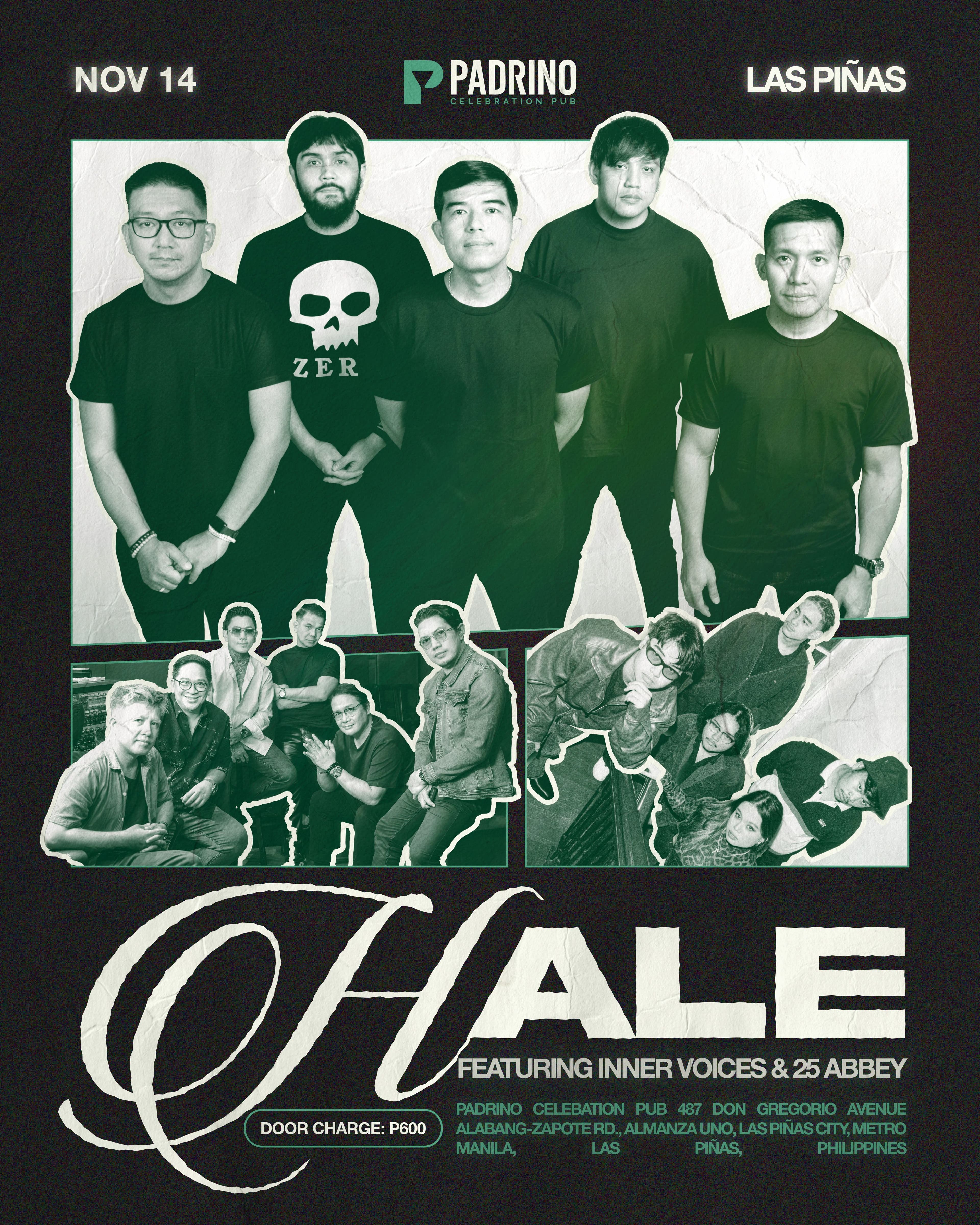 Show Posters (2025) asset 19