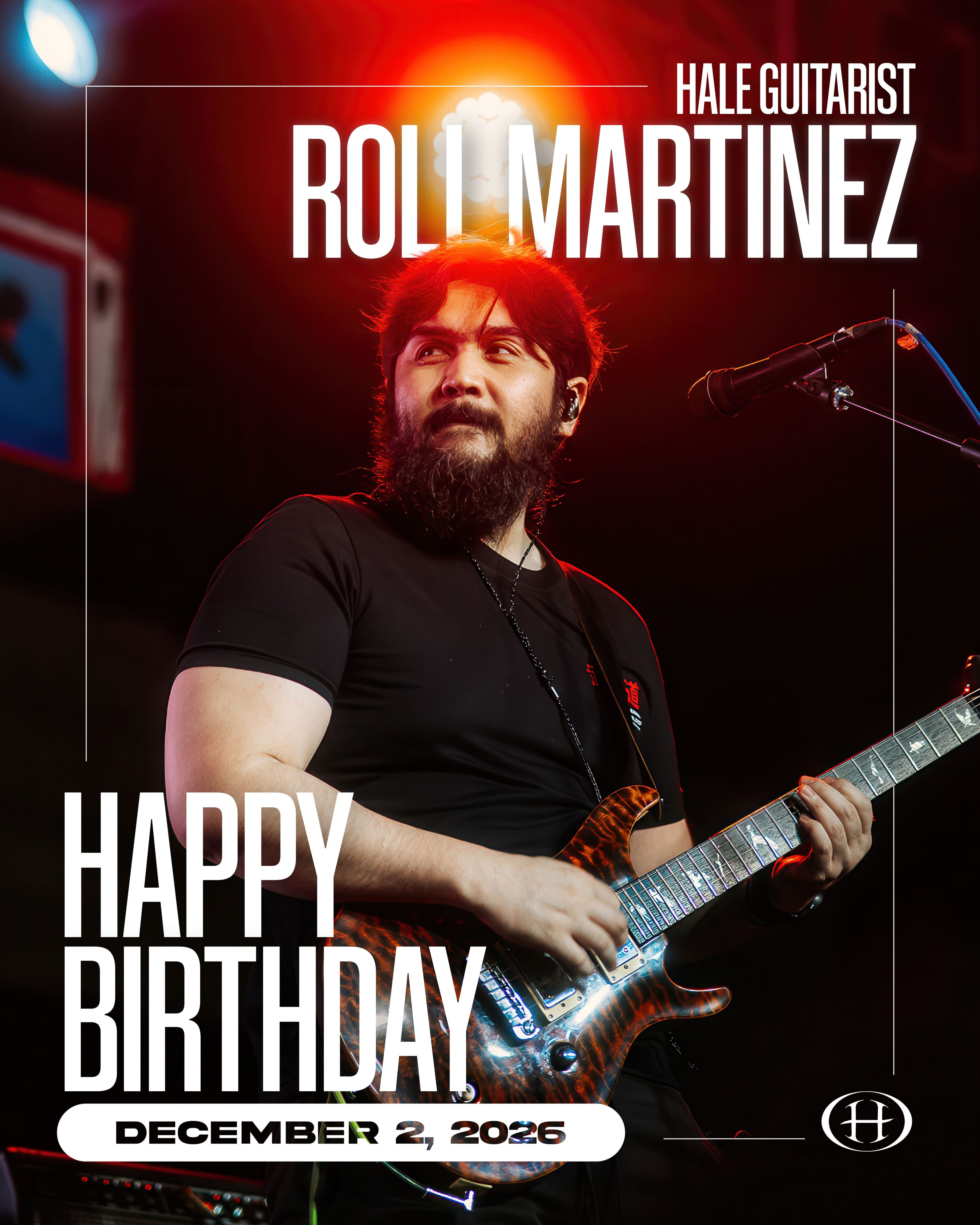 Birthday Posters (2026) asset 5