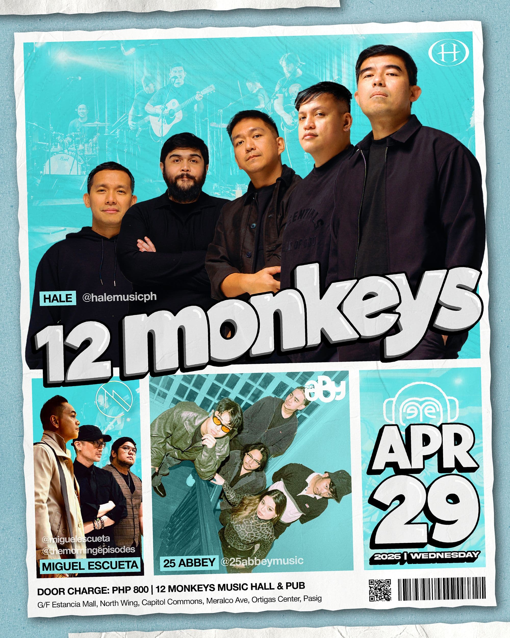 Show Posters (2026) asset 5