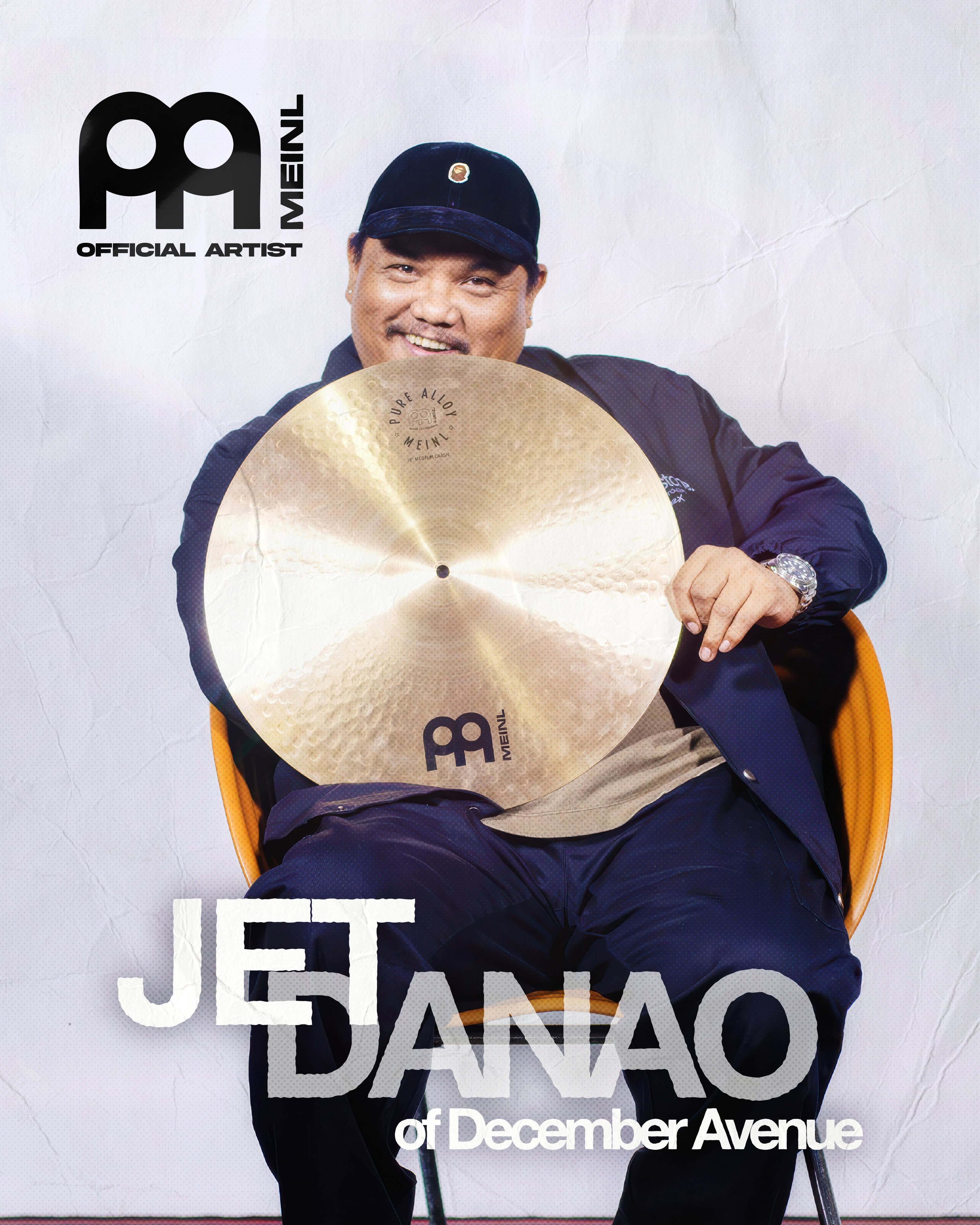 Official Brand Artists (2025) asset 3