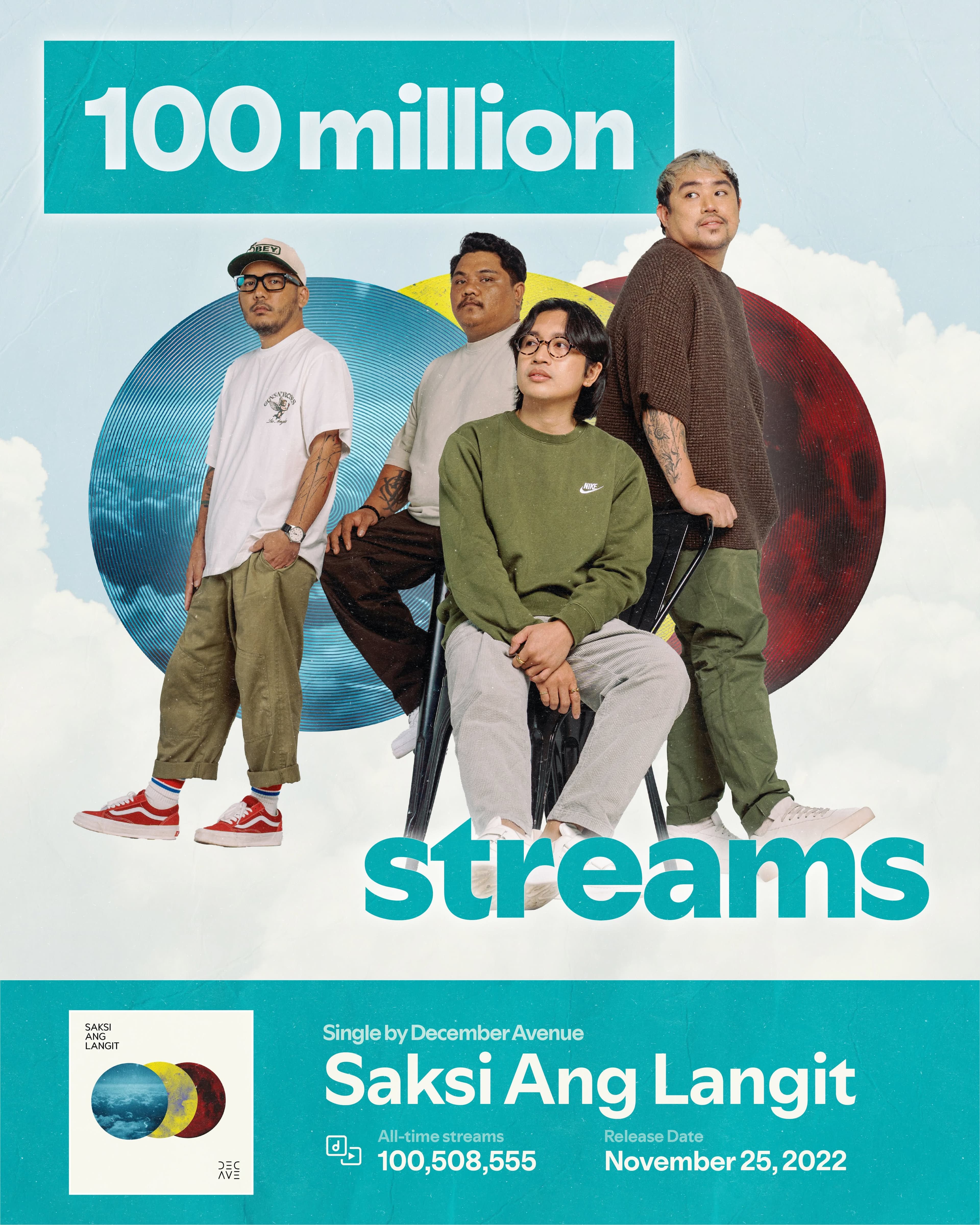 Milestone Posters (2025-2026) asset 9