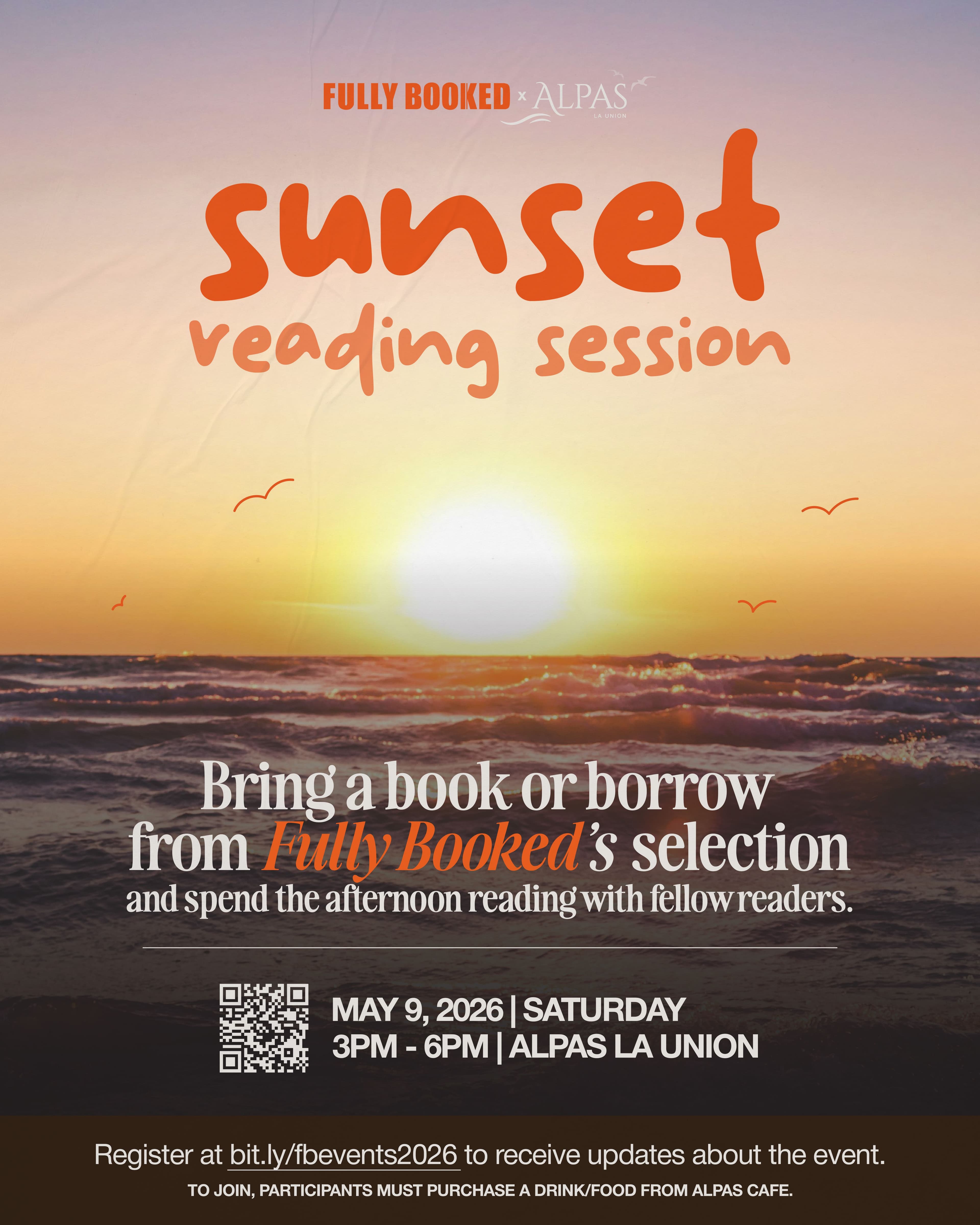 Sunset Sessions (2026) asset 23