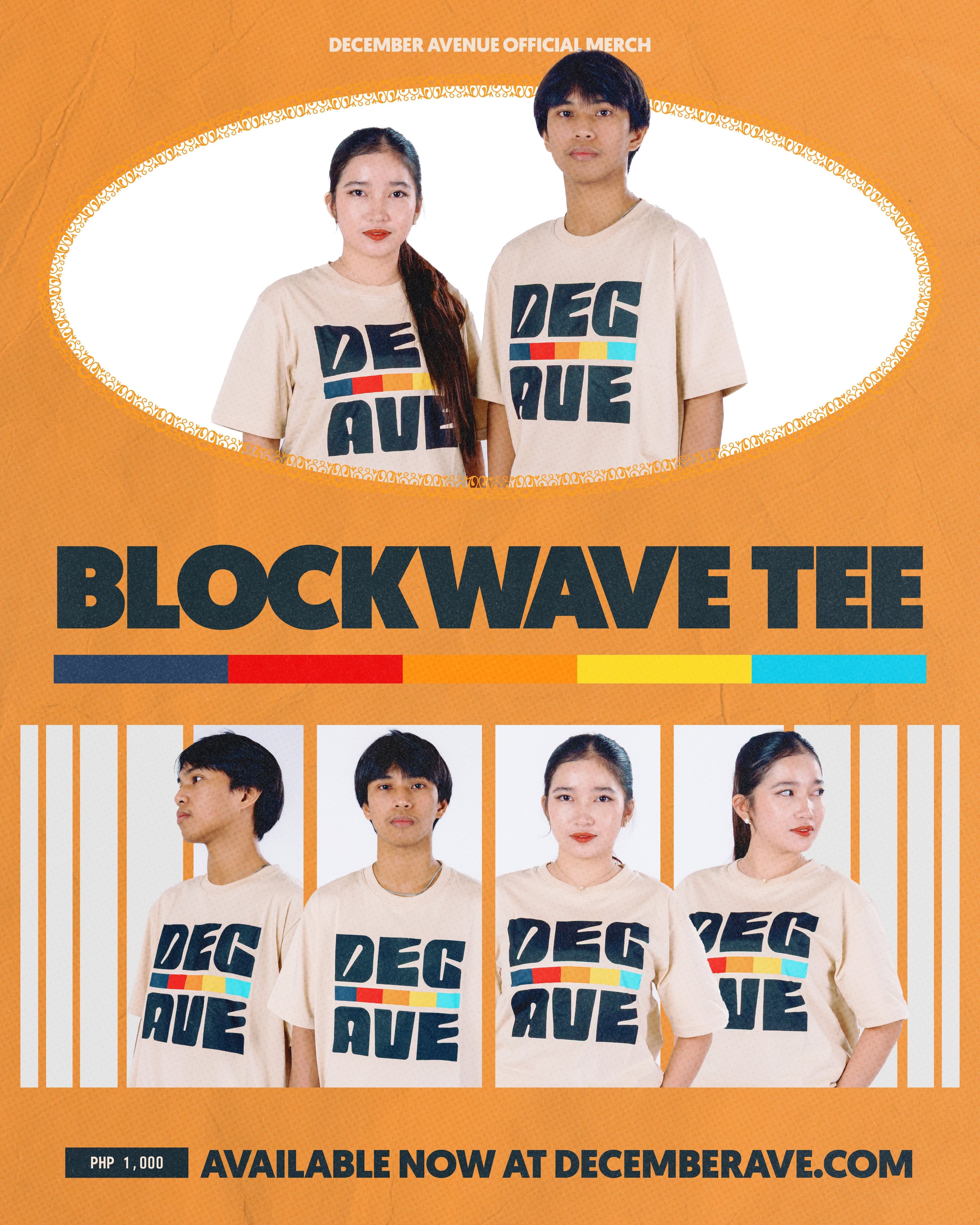 Official Merch Posters asset 8