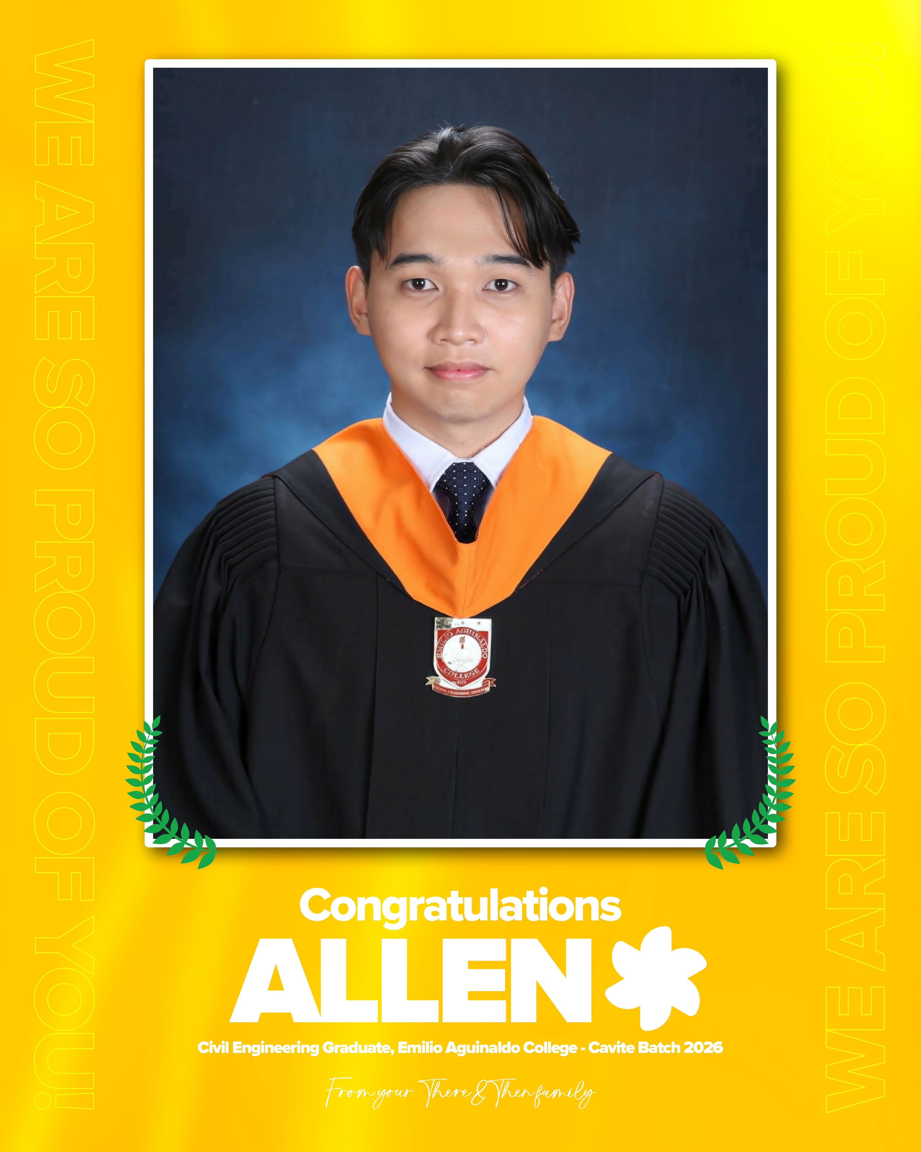 Graduation Posters asset 2