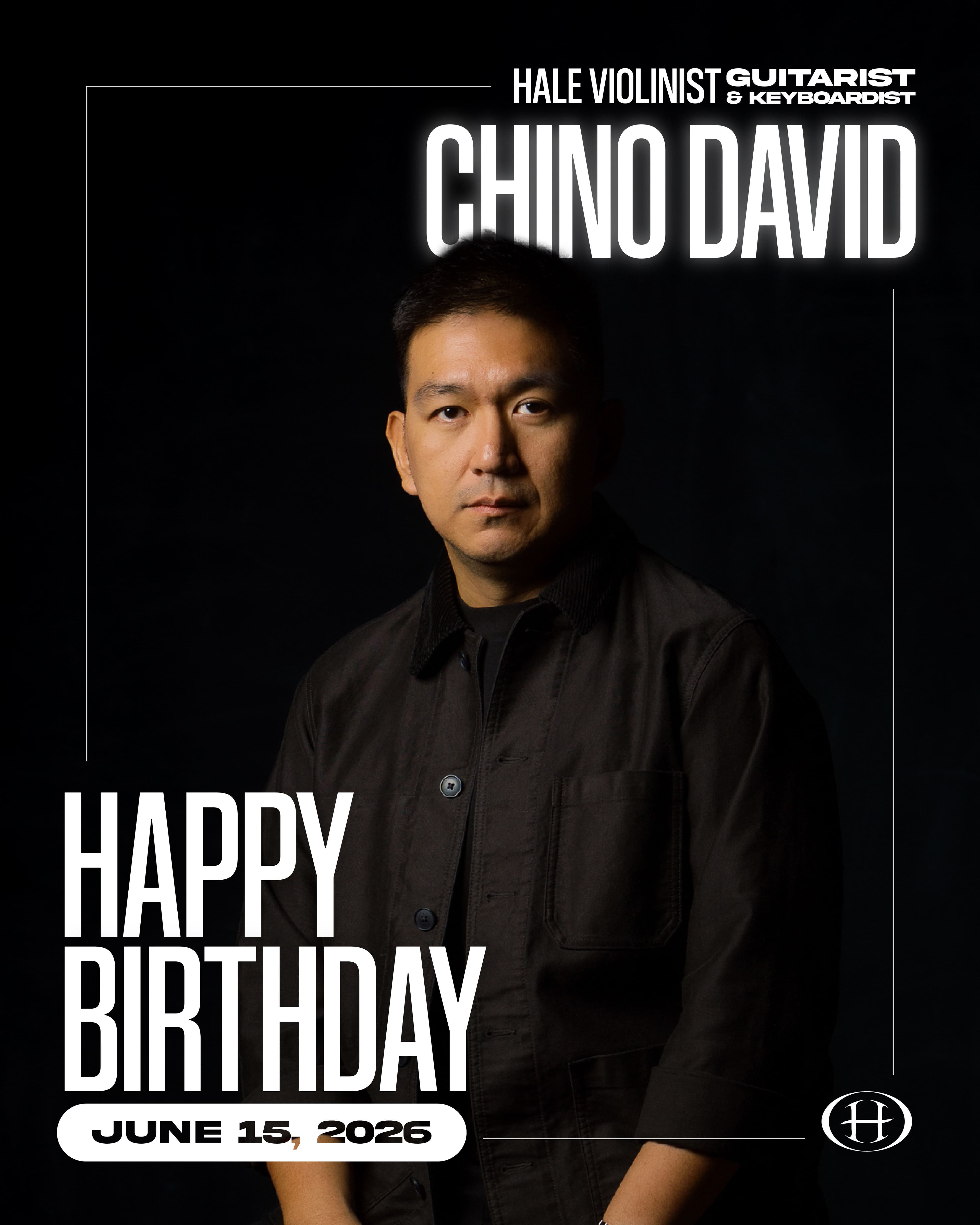 Birthday Posters (2026) asset 4