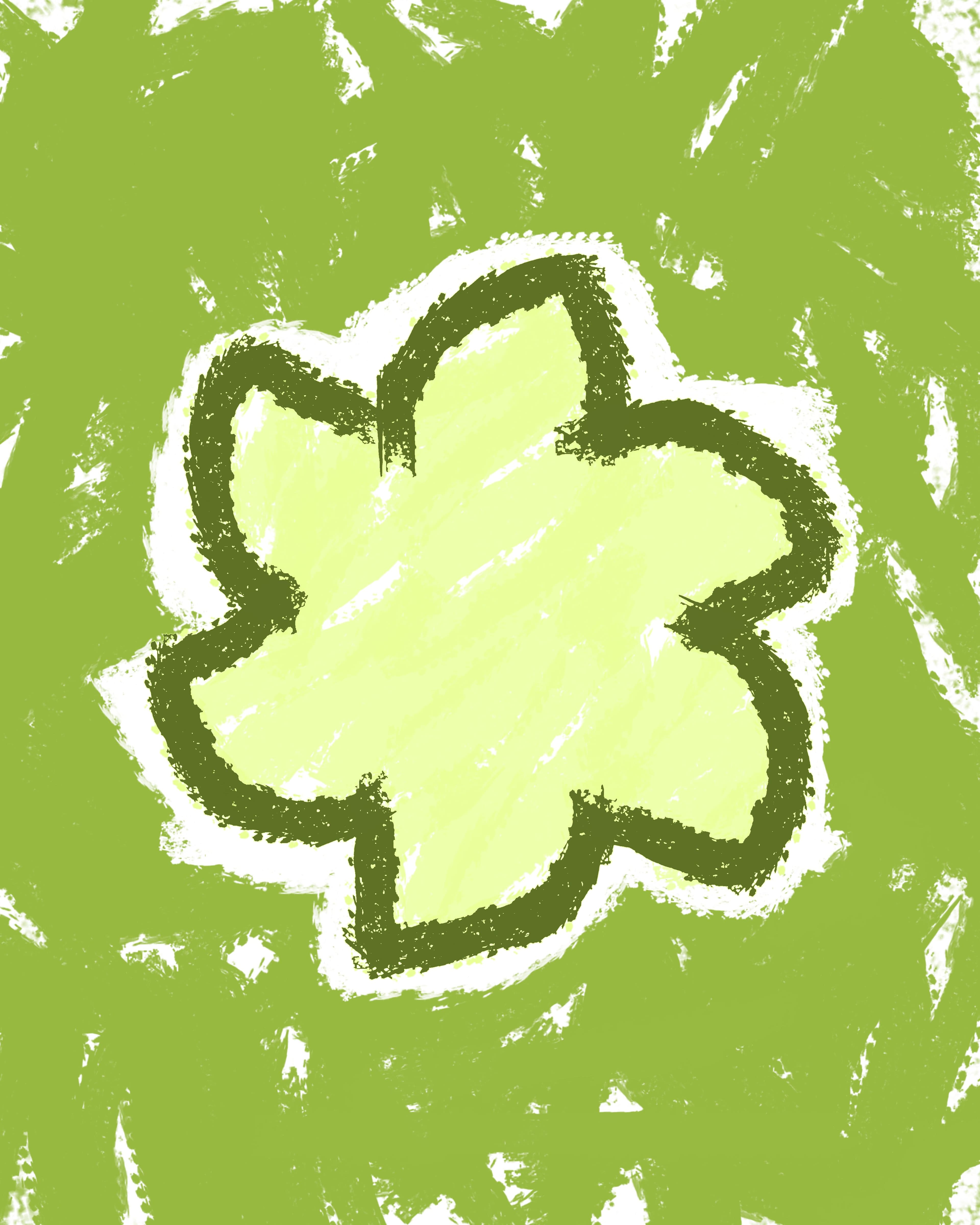 "but, unsightly" Release Campaign asset 1