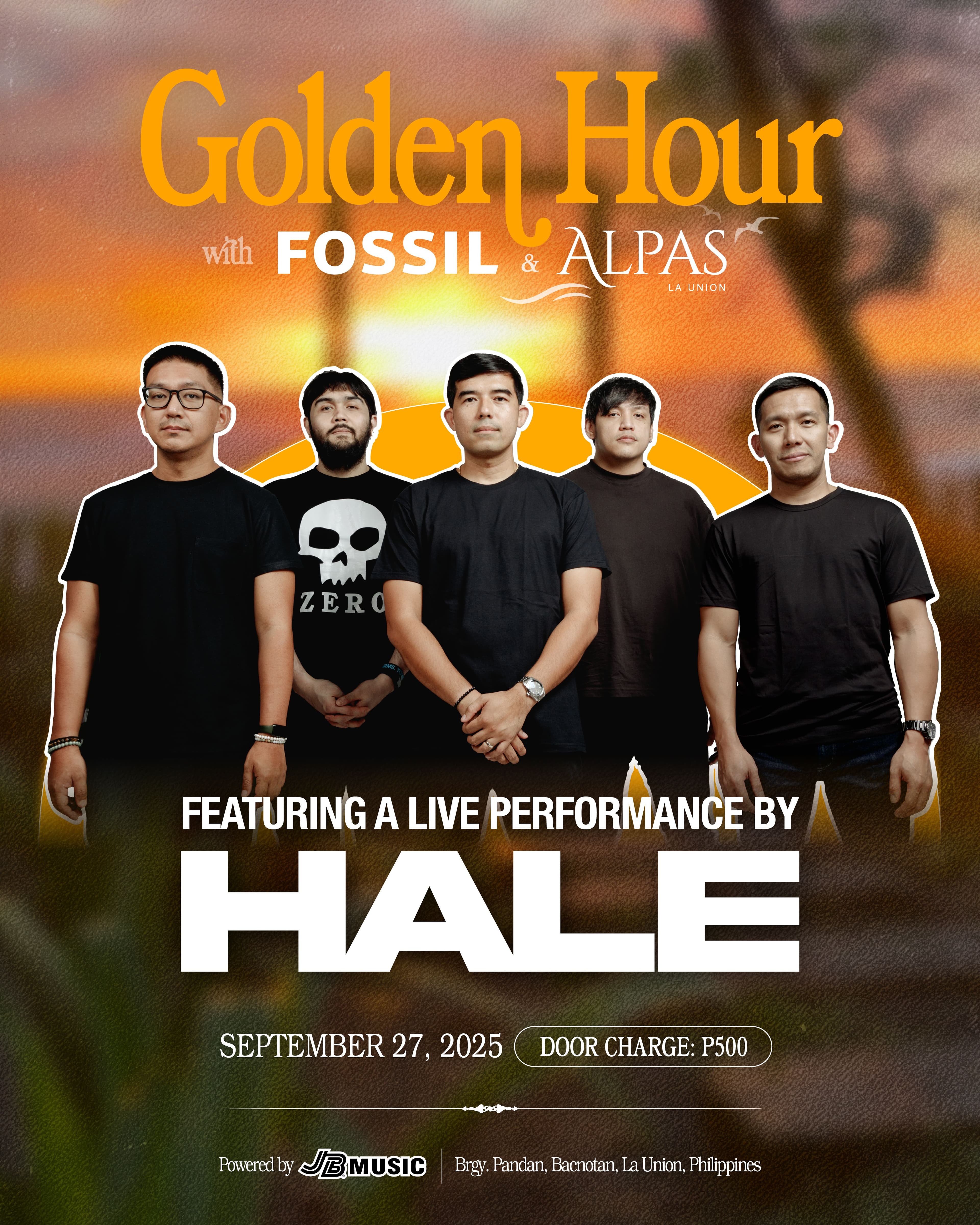 Show Posters (2025) asset 16