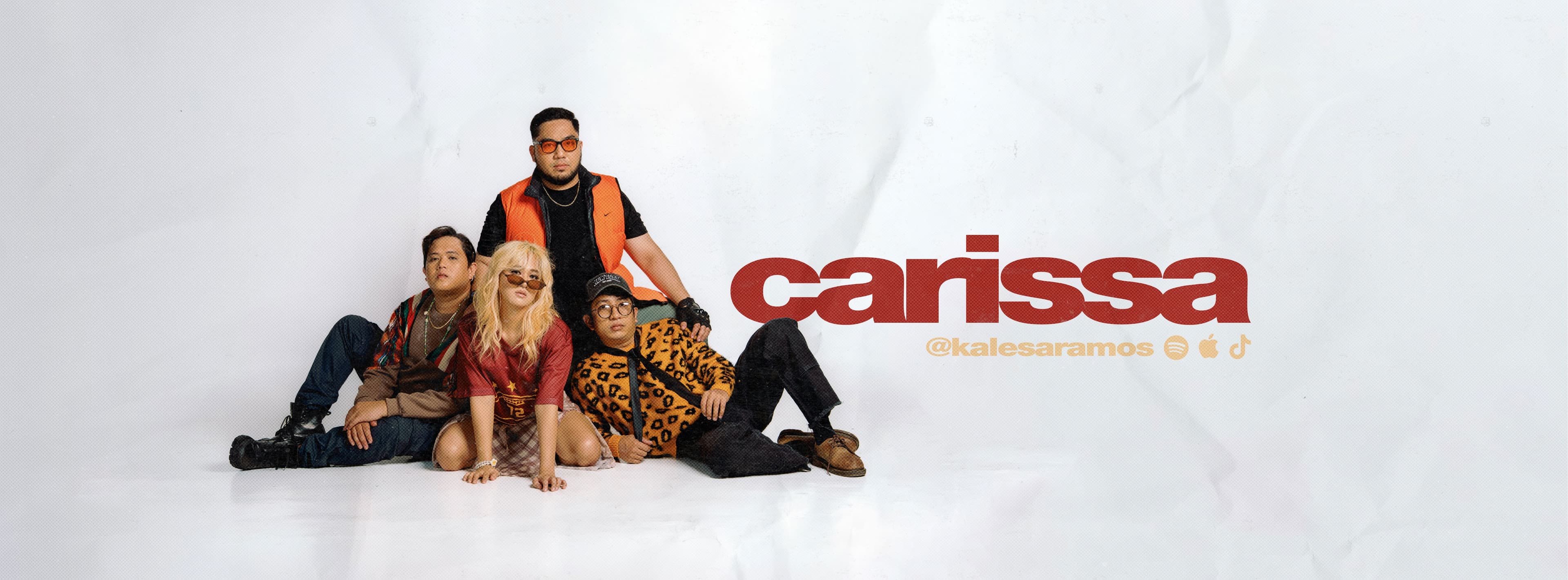 Social Media Header (2025) asset 1