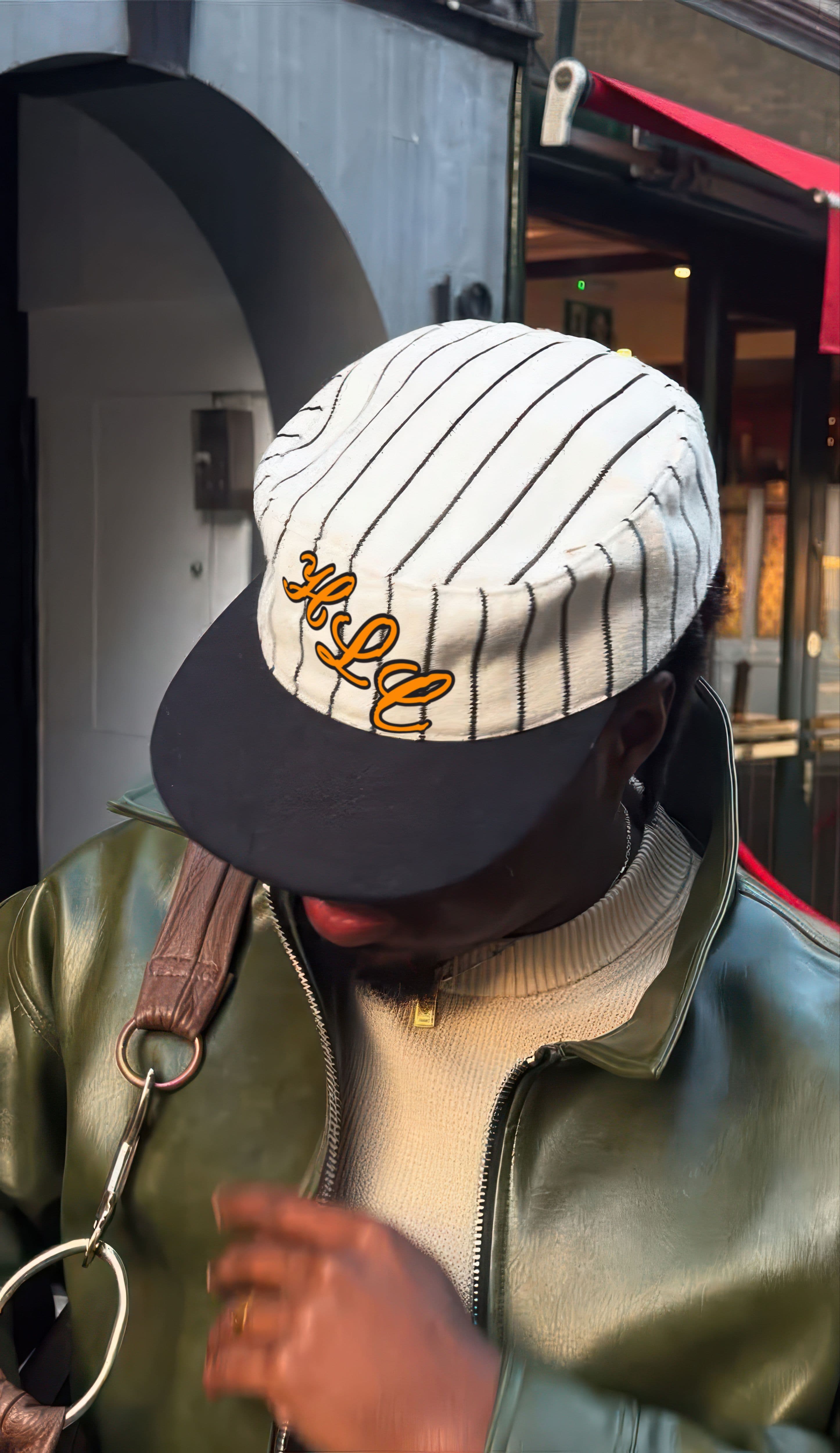 Merch Design (2026) asset 1