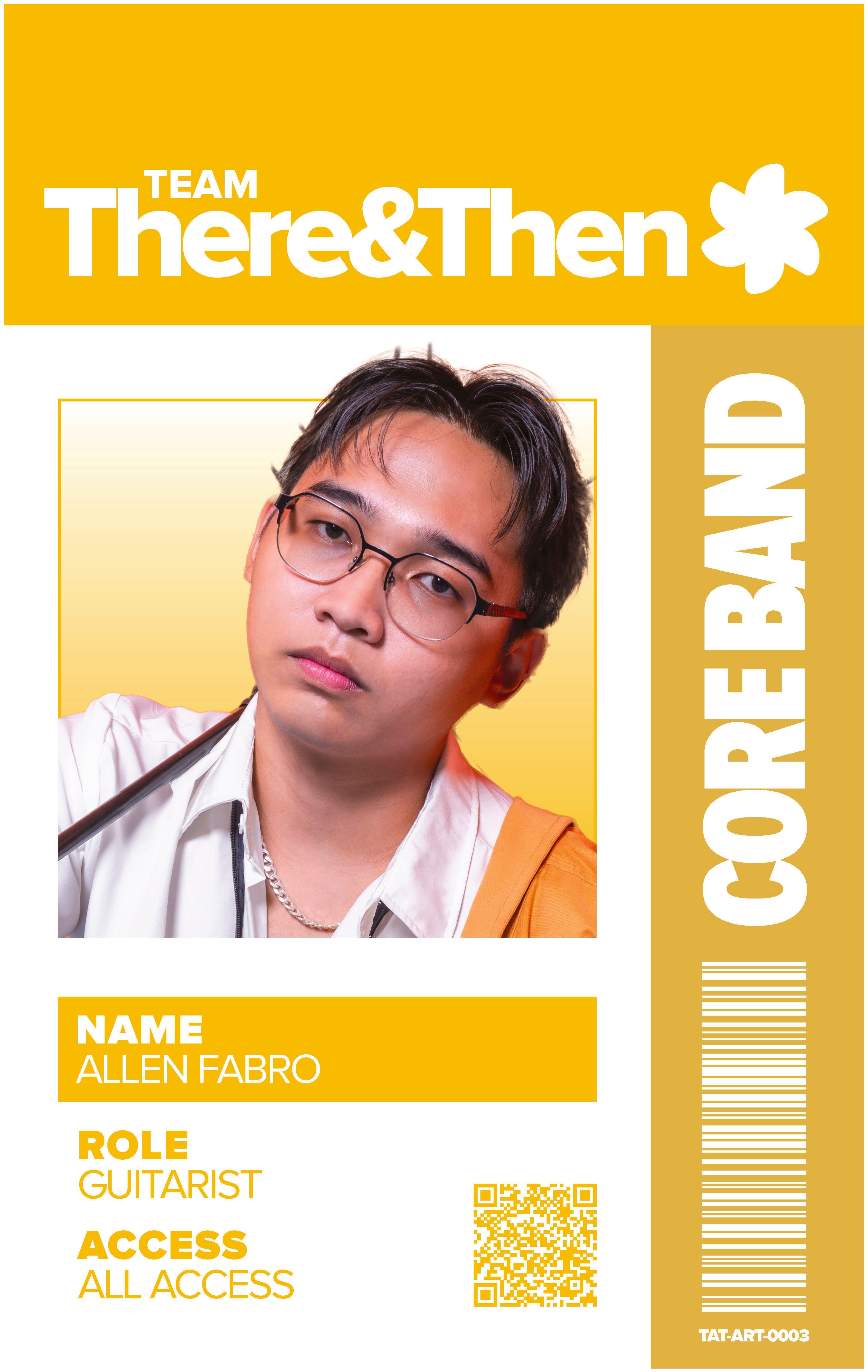 Team ID Design asset 11