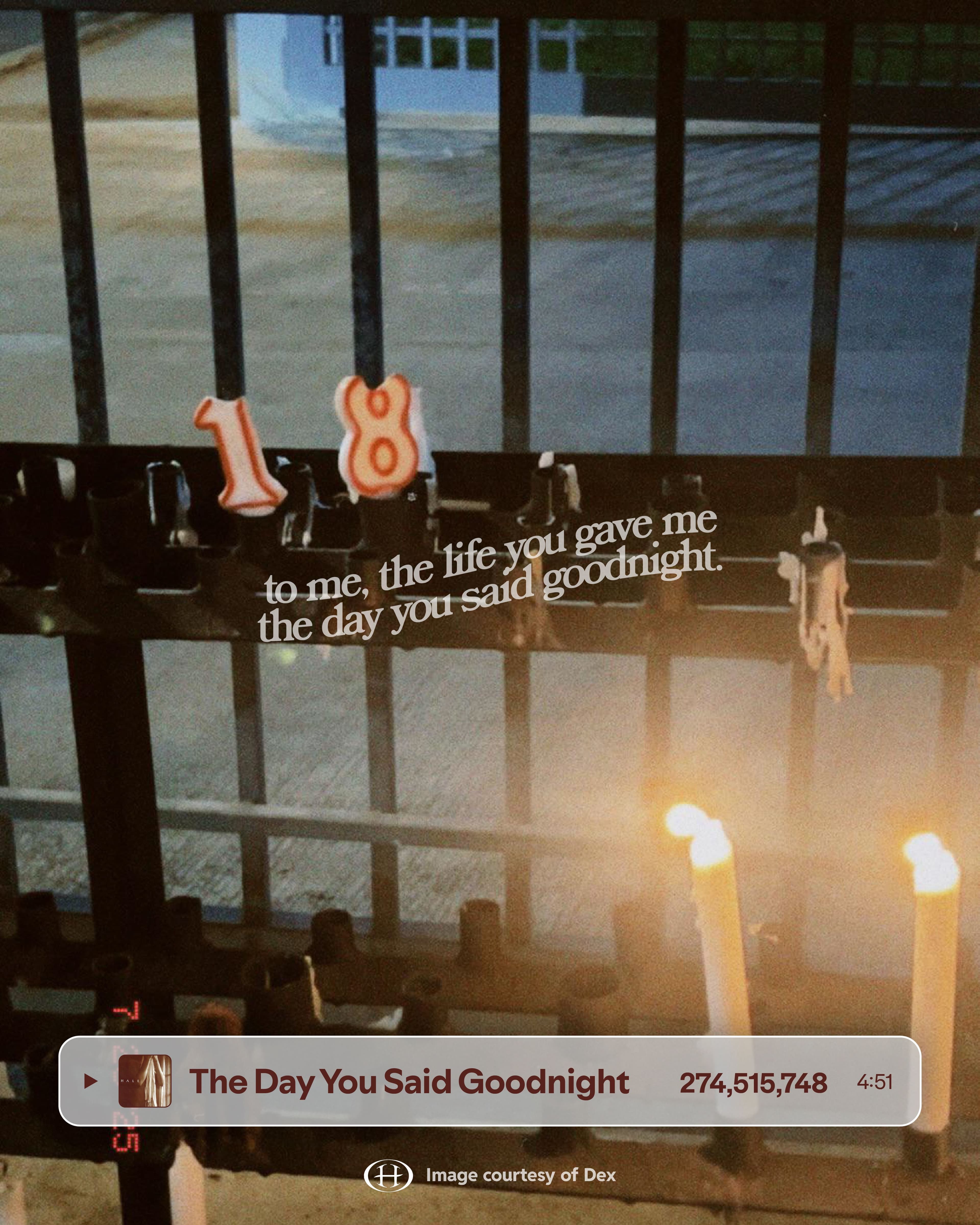 Lyric Poster Campaign (2026) asset 12