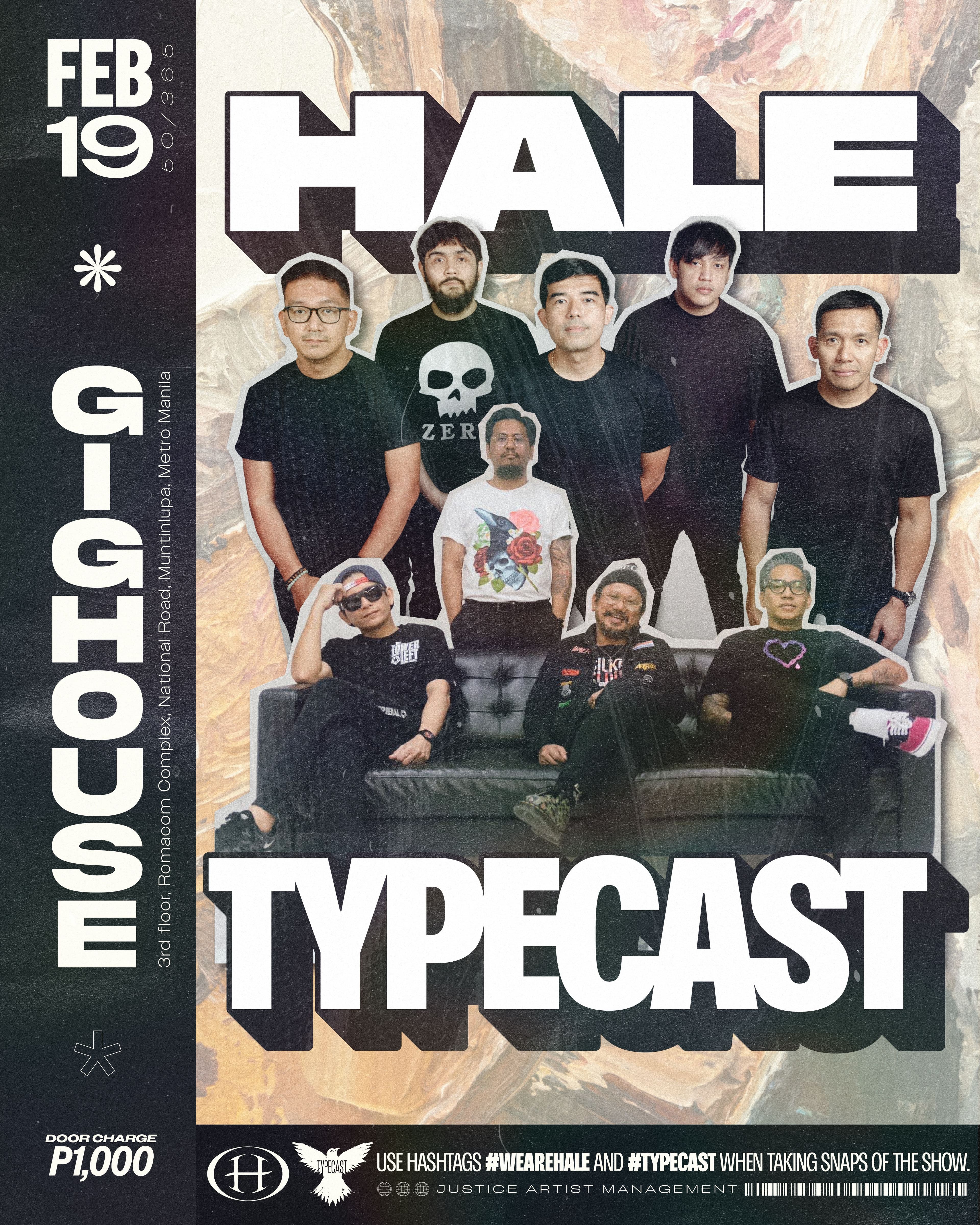 Show Posters (2025) asset 7